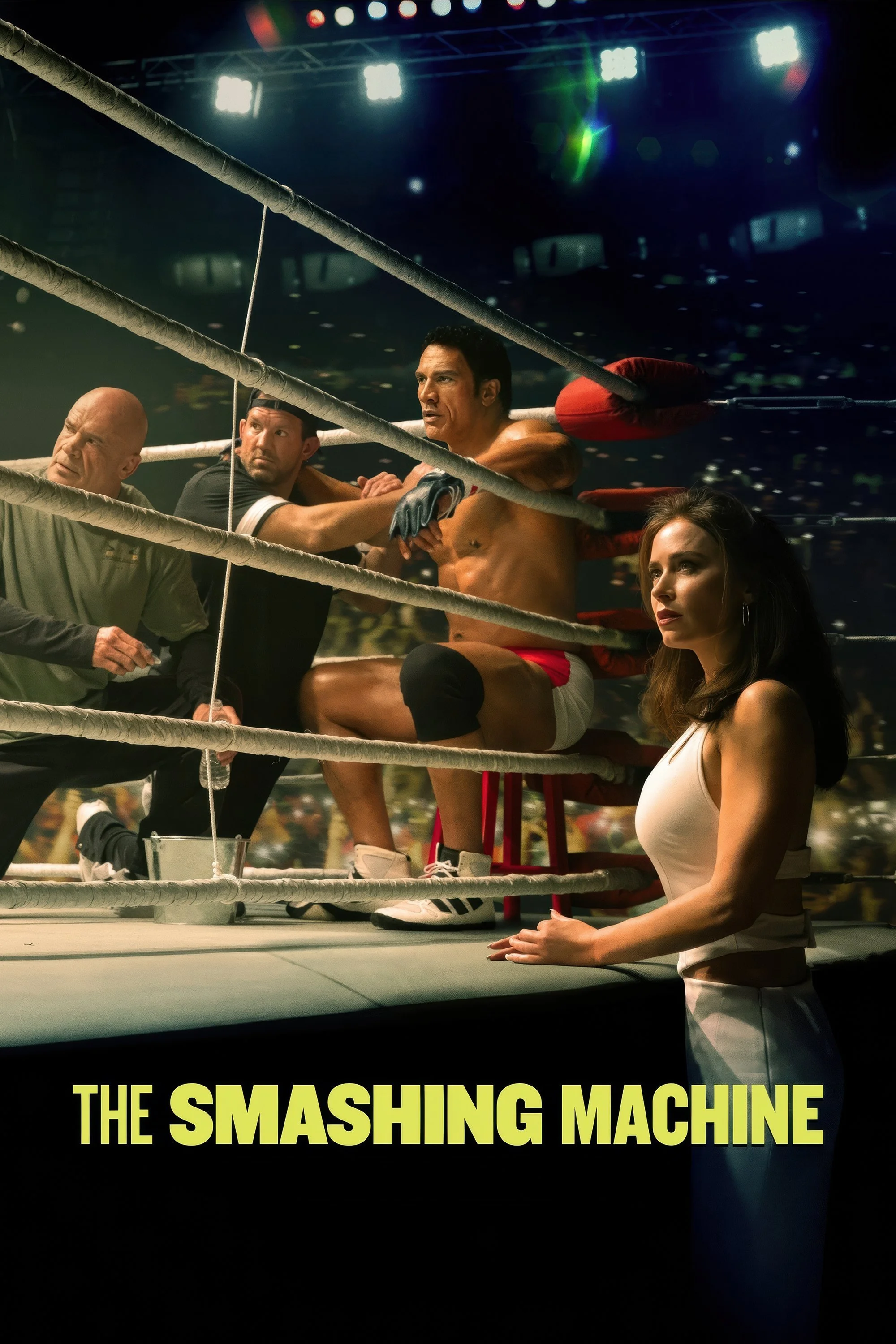 The Smashing Machine 11.jpeg