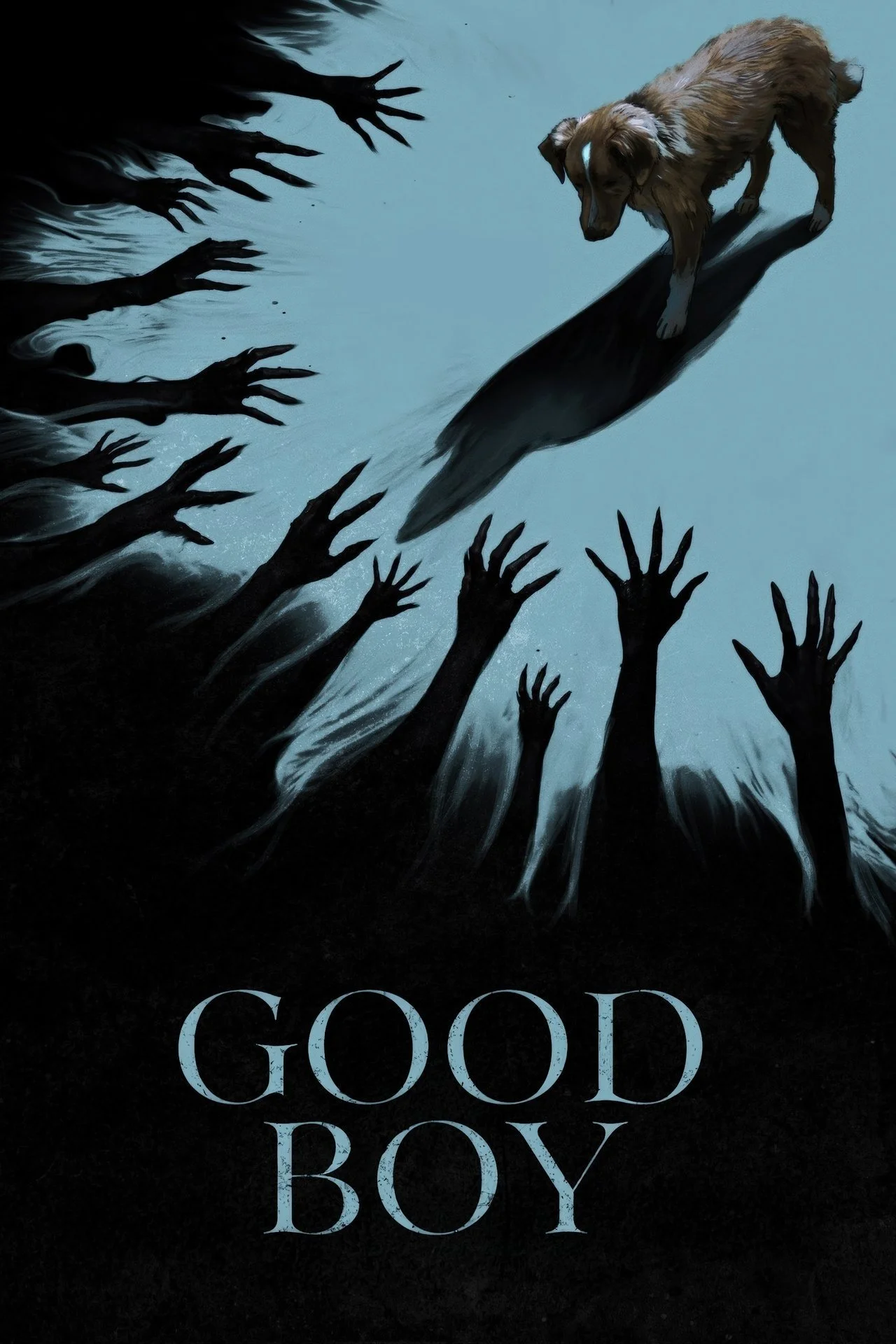 Good Boy 1.jpeg