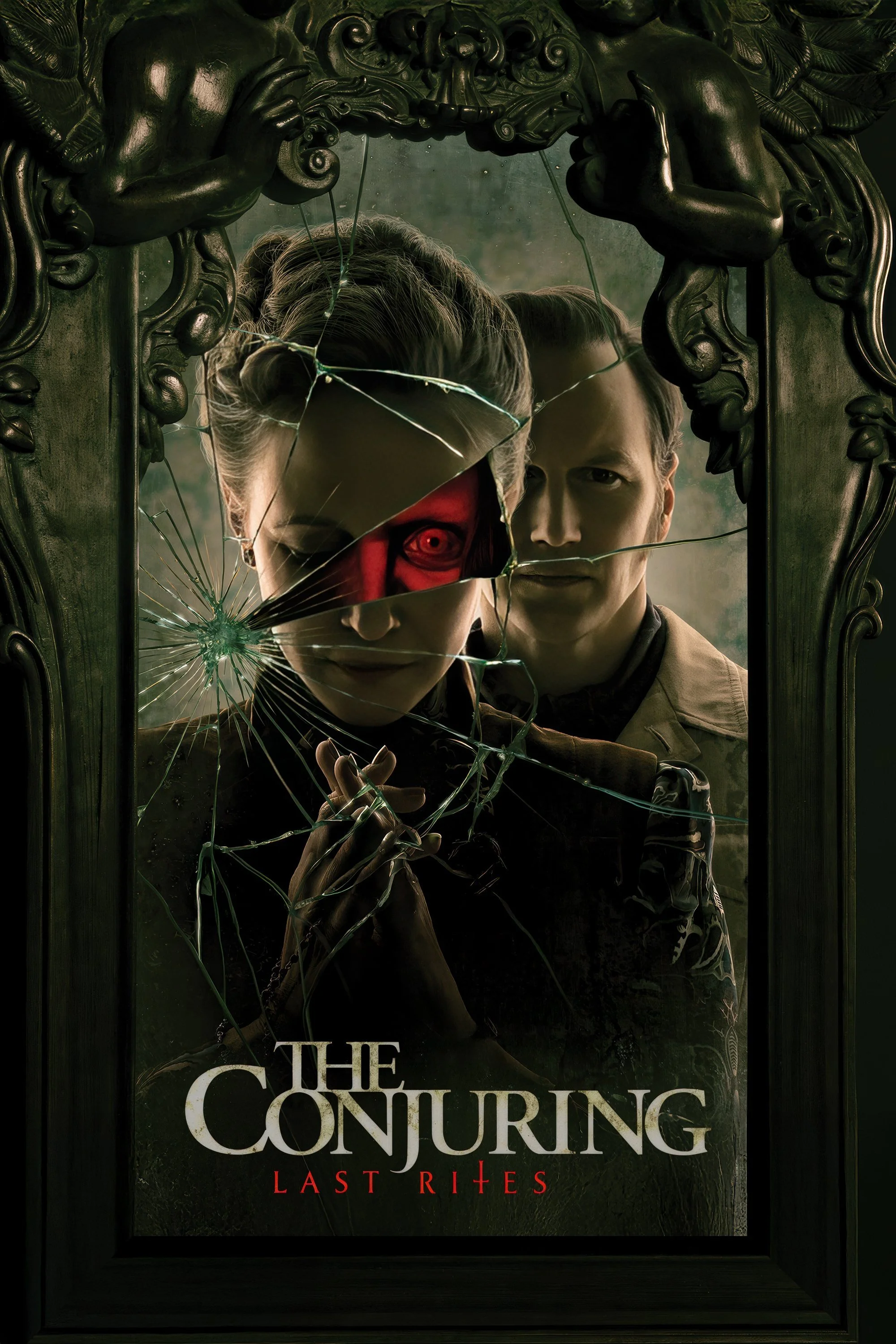 The Conjuring Last Rites 11.jpeg