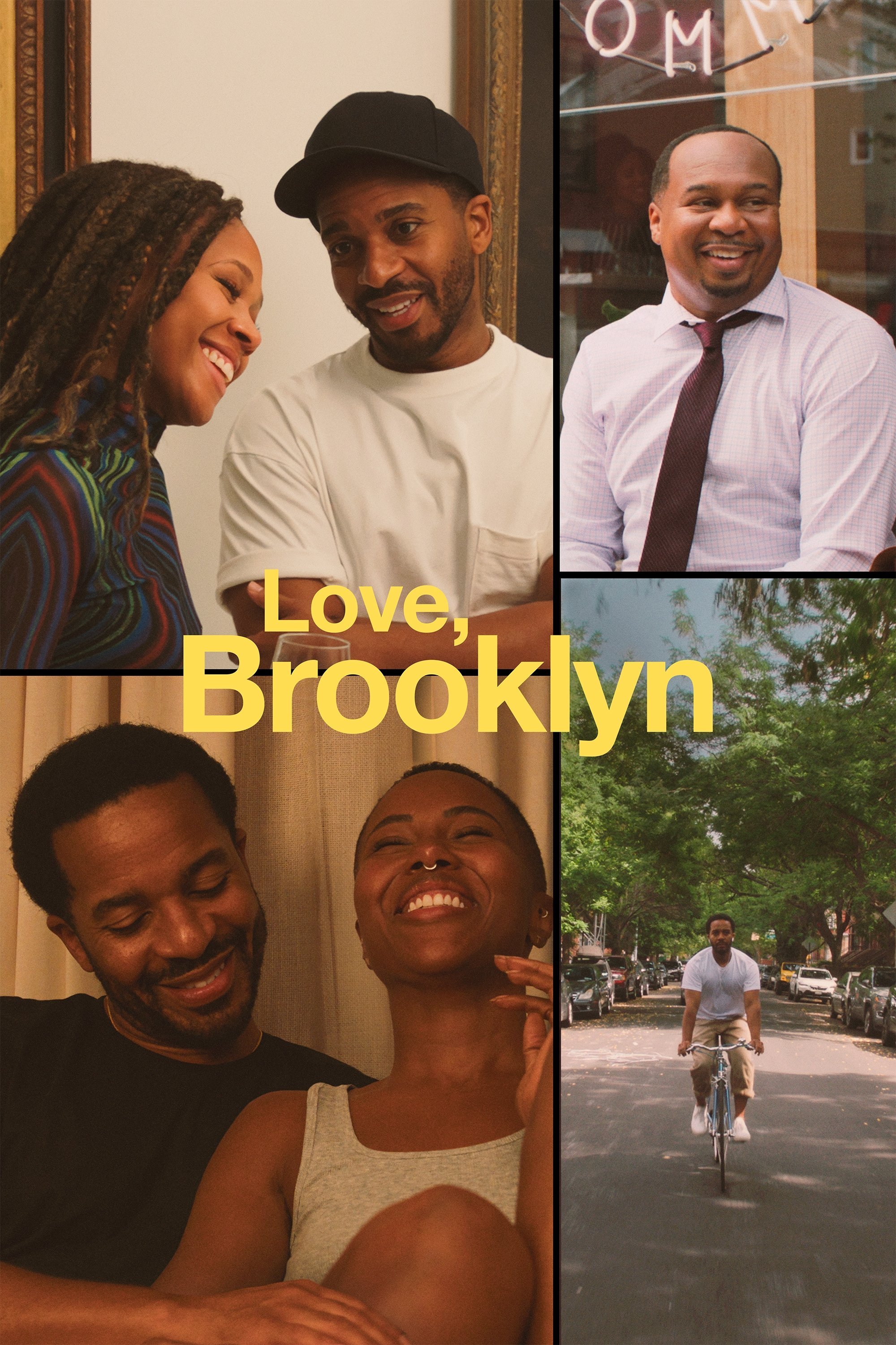 Love Brooklyn 1.jpeg