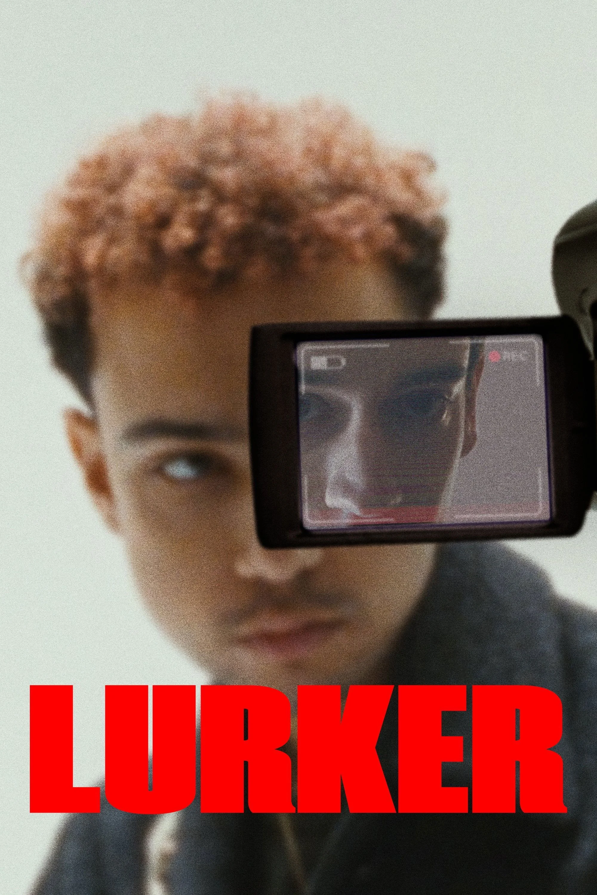 Lurker 11.jpeg
