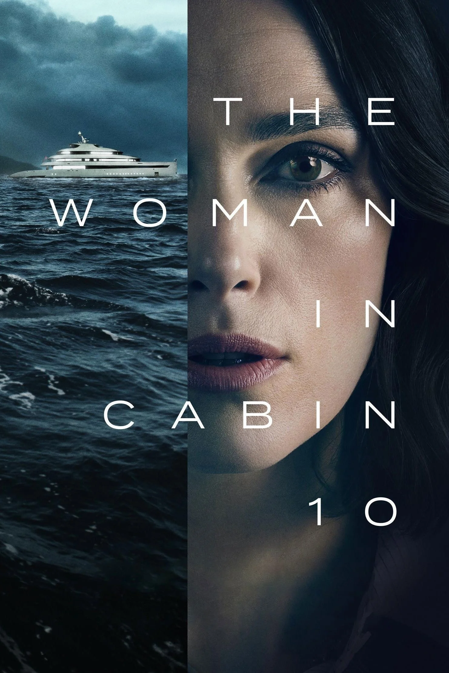 The Woman in Cabin 10 1.jpeg
