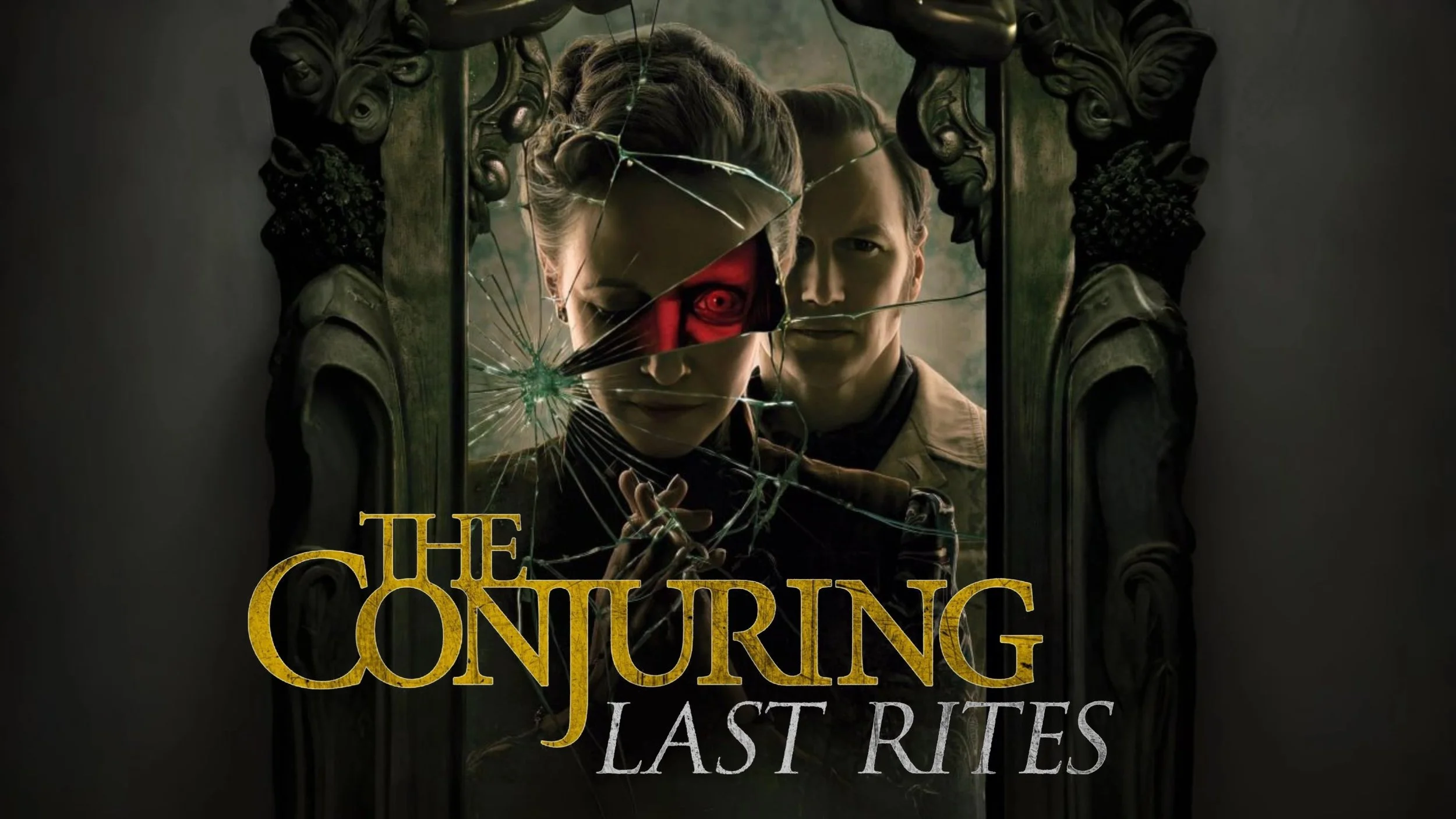 The Conjuring Last Rites Horizontal 11.jpeg