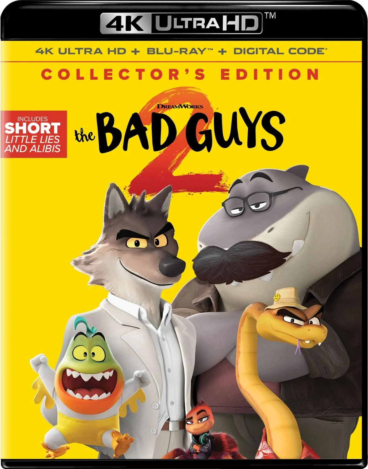 The Bad Guys 2 4K Front.jpeg