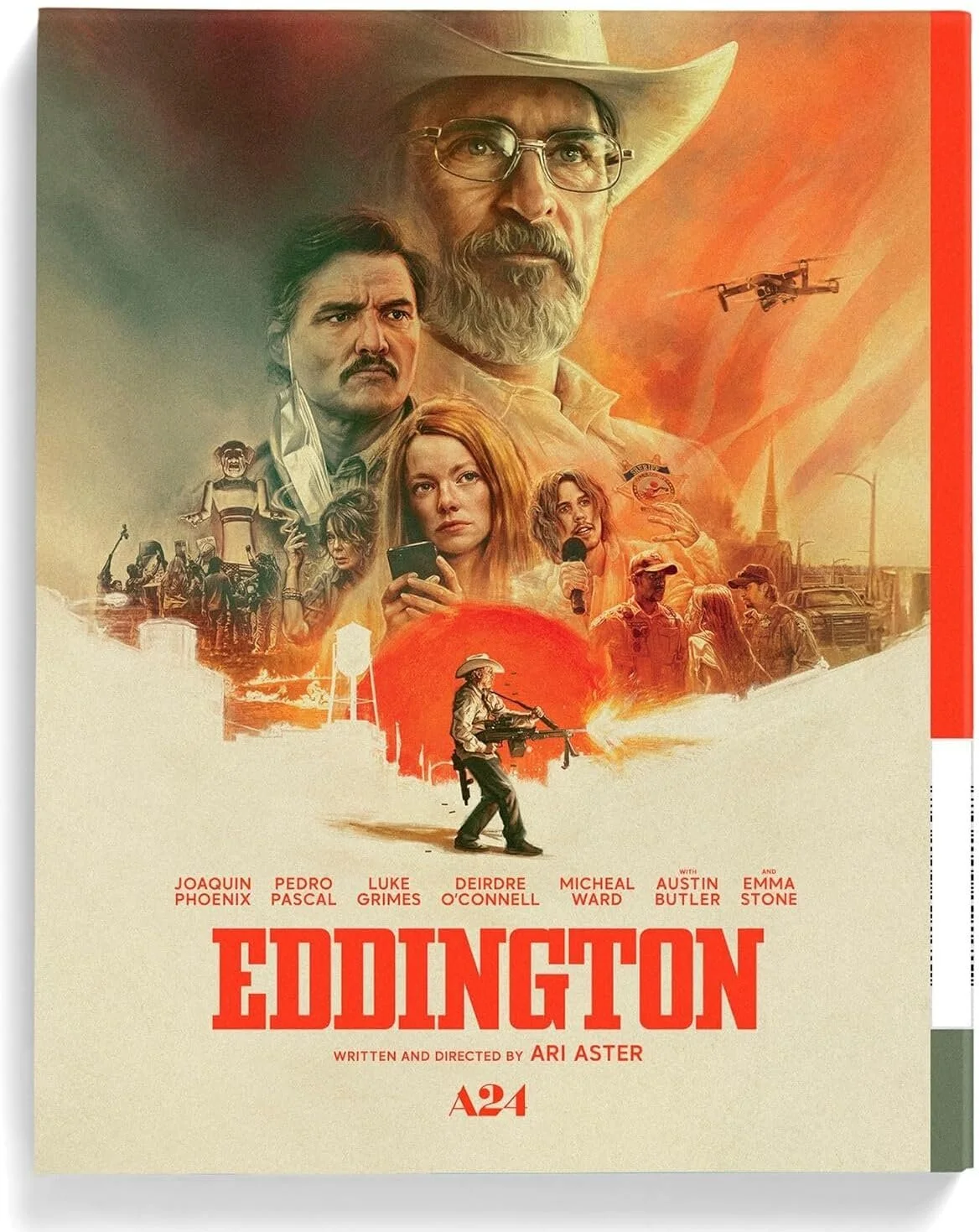 Eddington Blu Front.jpeg