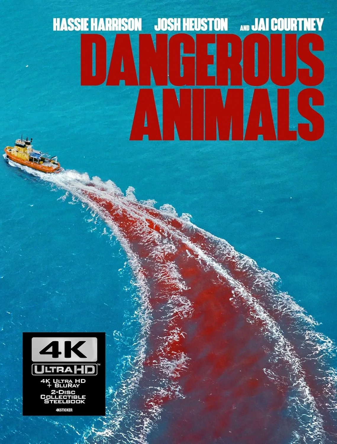 Dangerous Animals 4K.jpeg