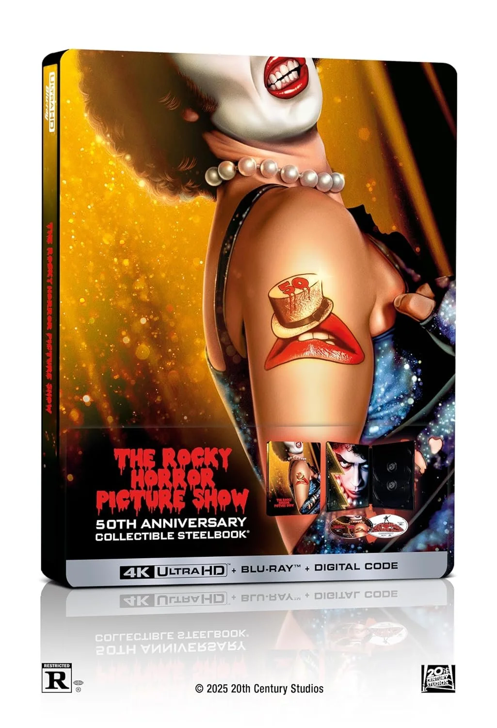 The Rocky Horror Picture Show 4K Front.jpeg