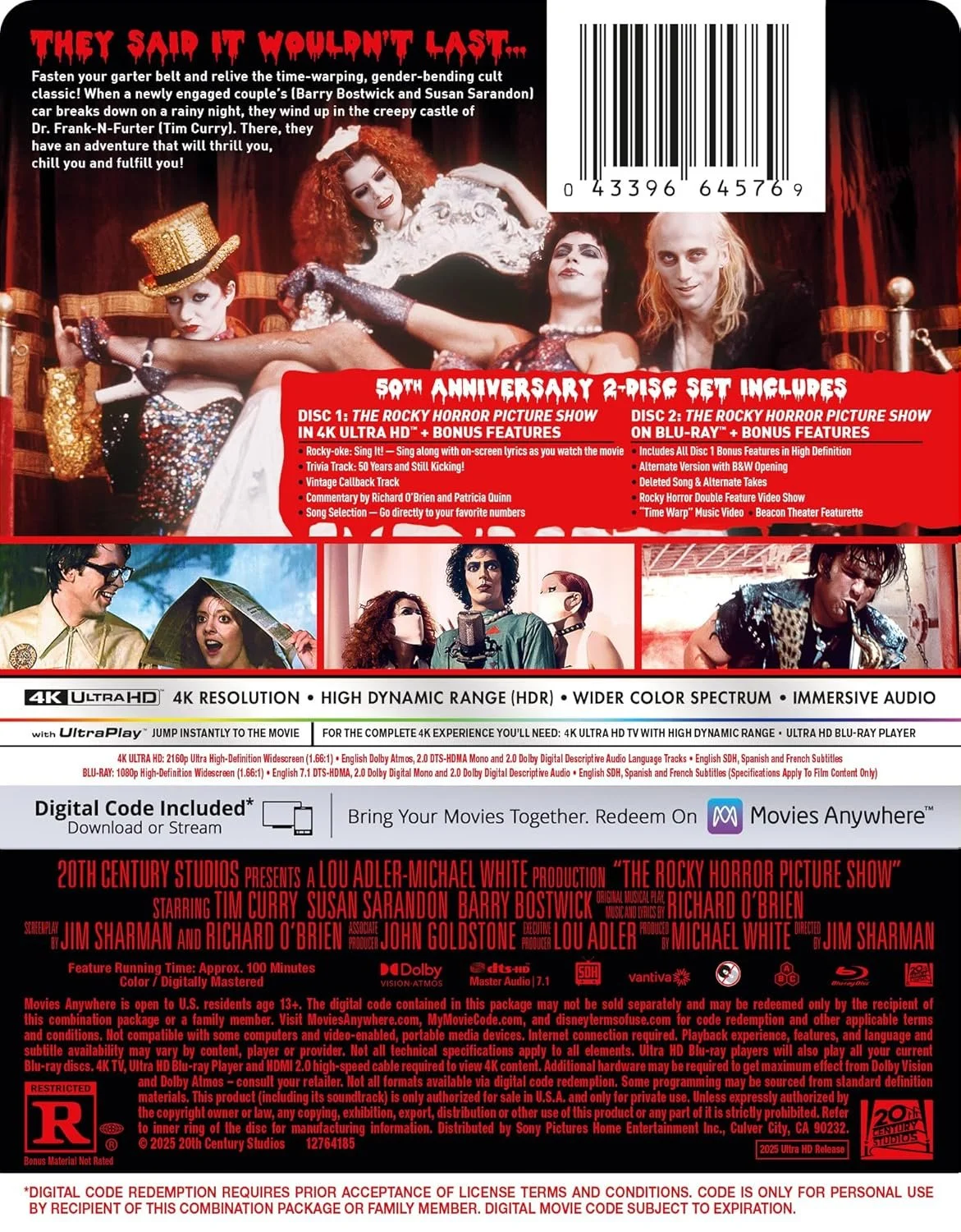 Rocky Horror Back.jpeg