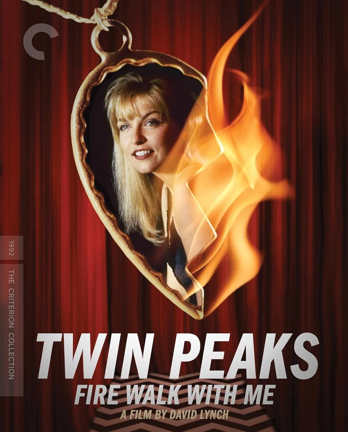 Twin Peaks Fire Walk With Me CC .jpeg