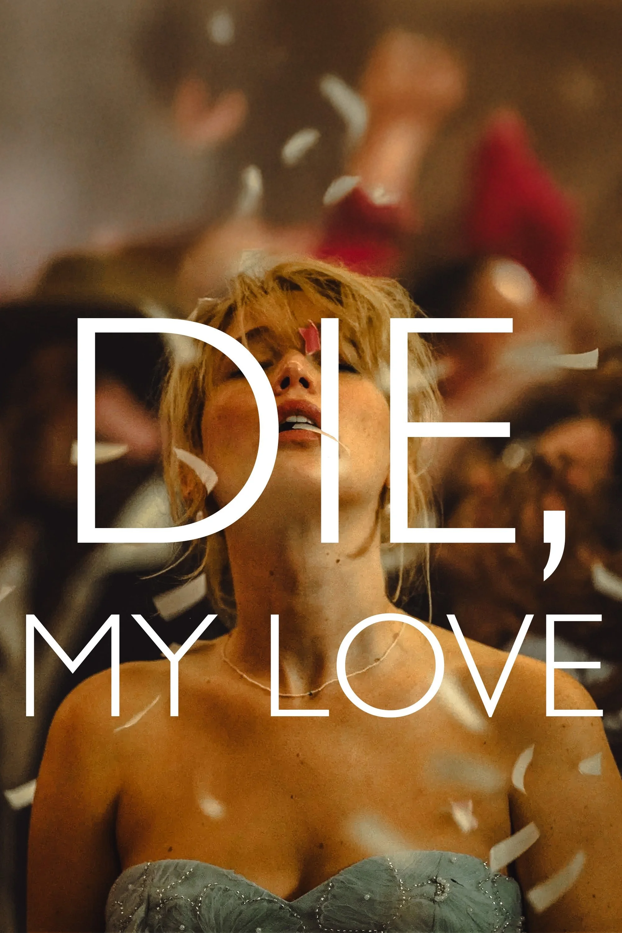 Die My Love.jpeg