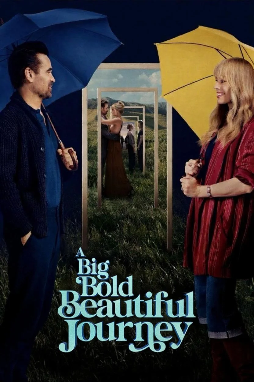 A Big Bold Beautiful Journey 6.jpeg