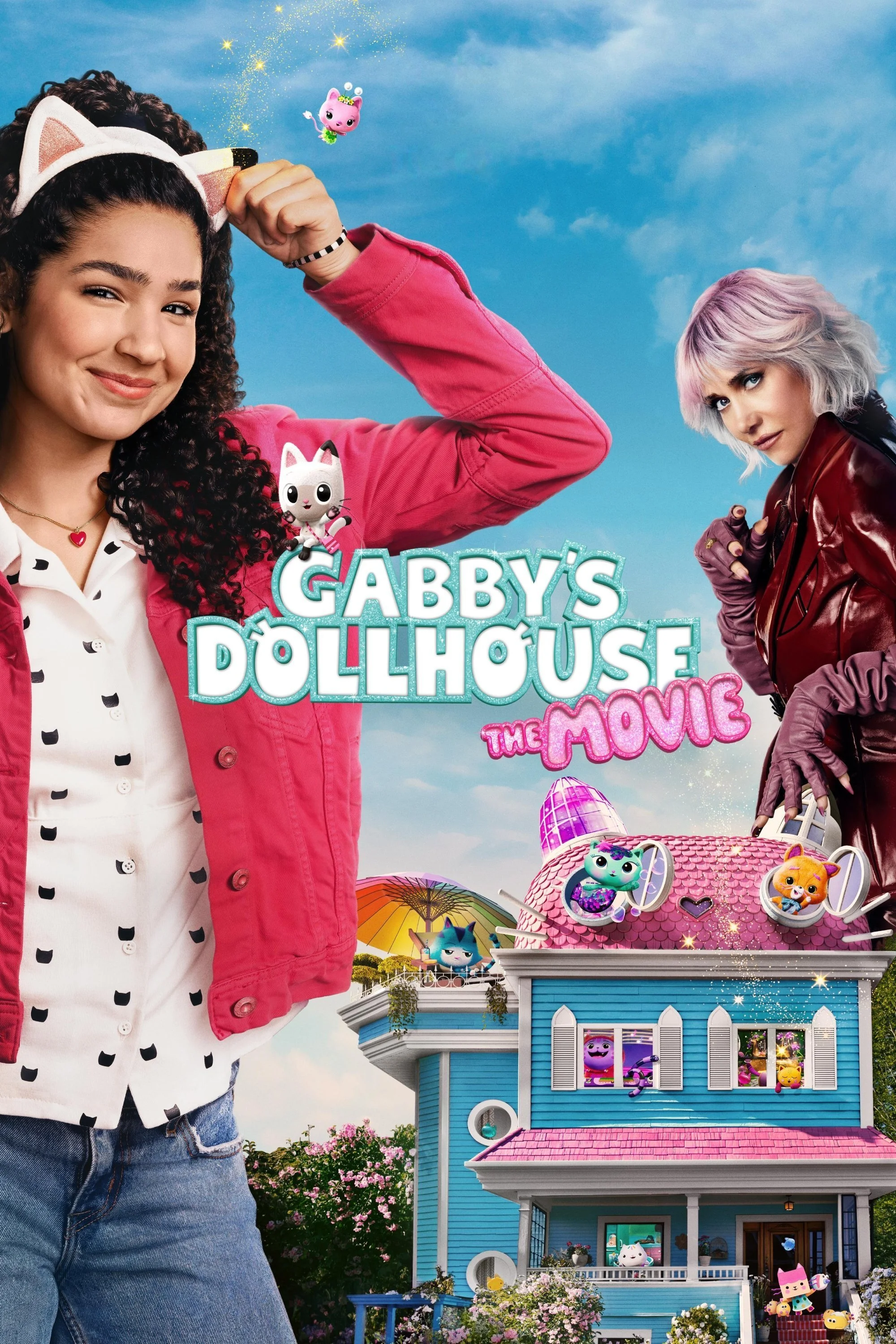 Gabby's Dollhouse The Movie 11.jpeg