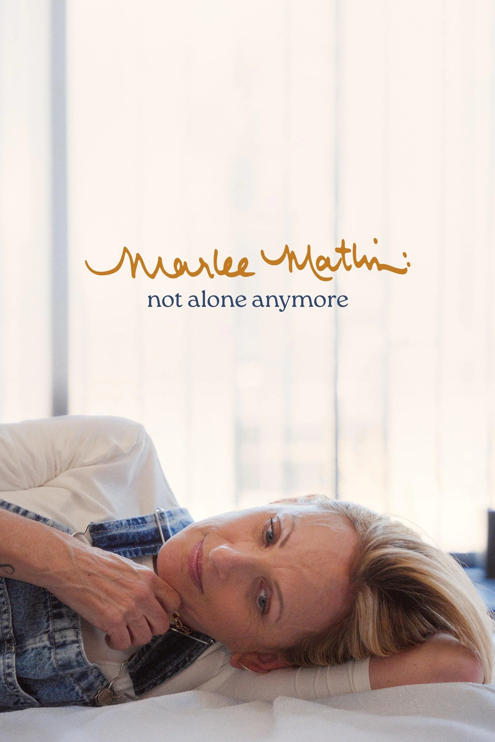 Marlee Matlin Not Alone Anymore.jpeg