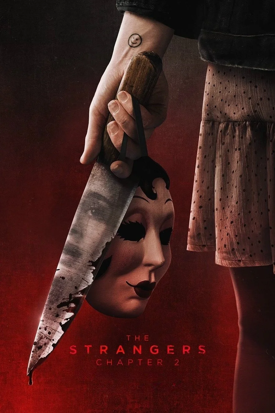 The Strangers Chapter 2 4.jpeg