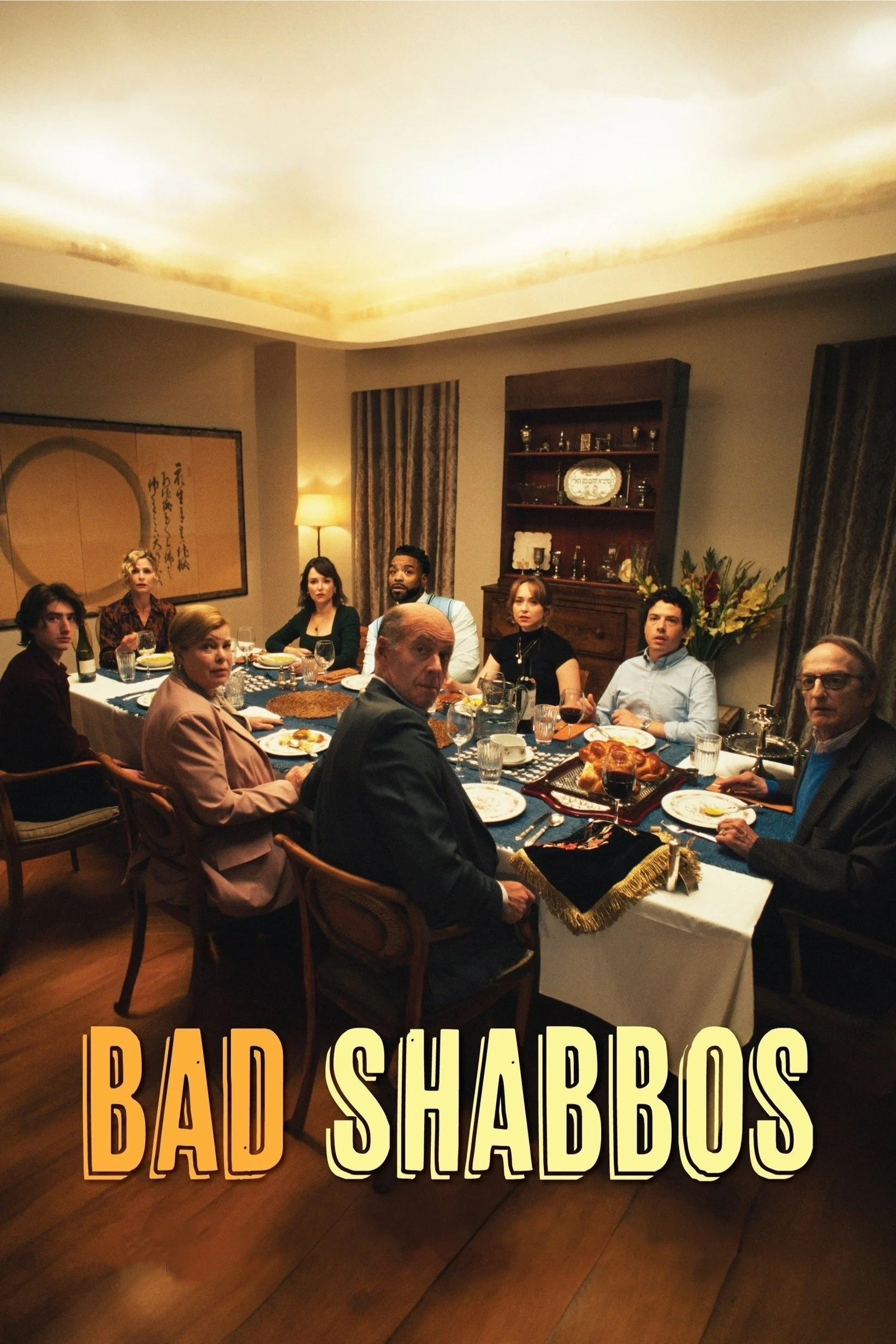 Bad Shabbos.jpeg
