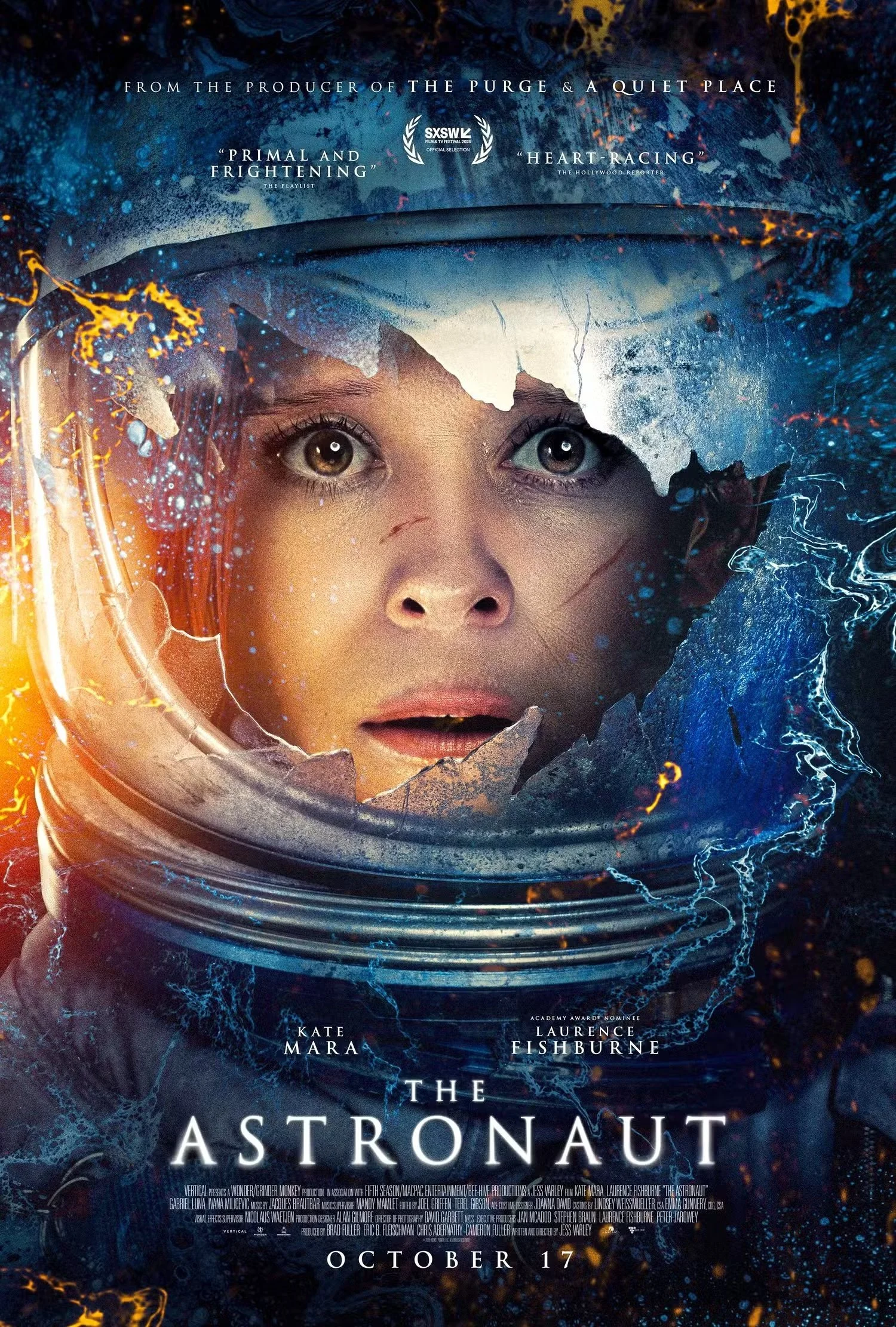 The Astronaut.jpeg