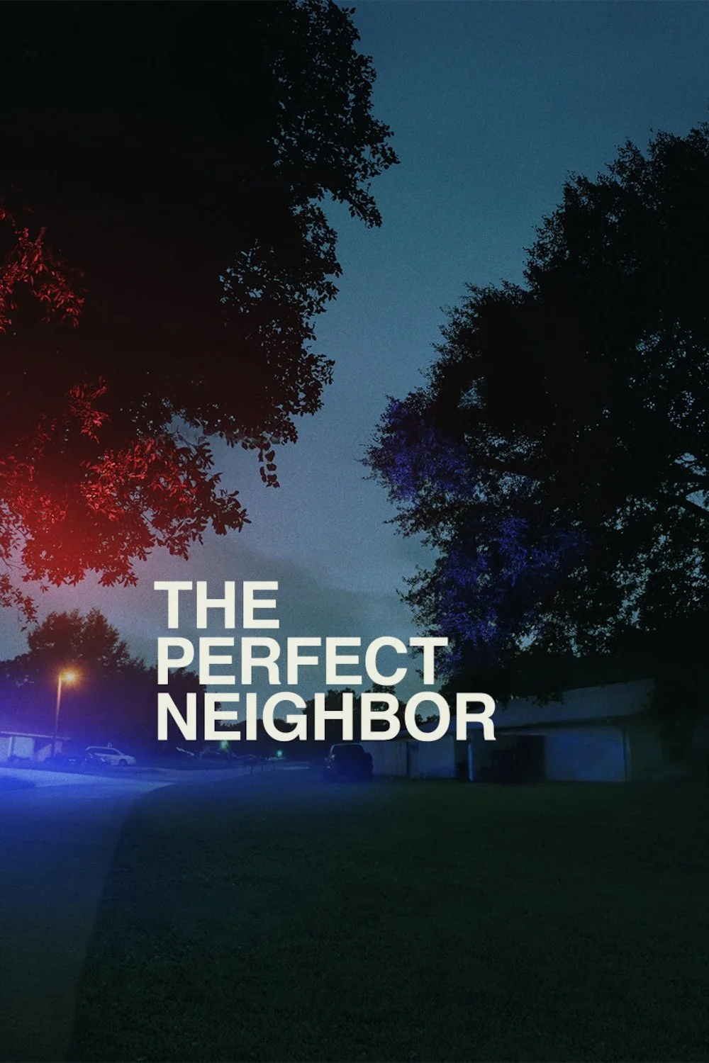 The Perfect Neighbor 1.jpeg