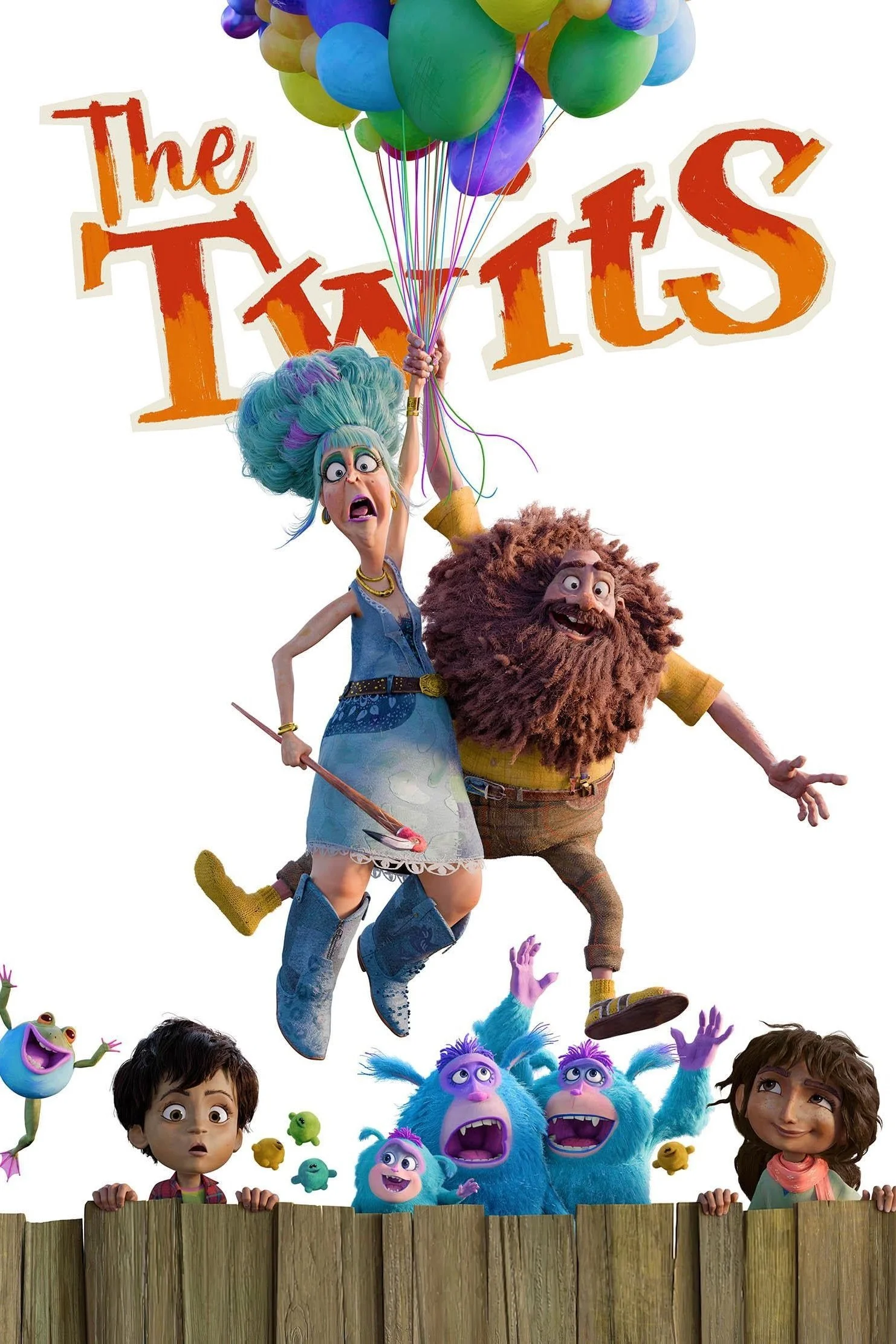 The Twits 1.jpeg