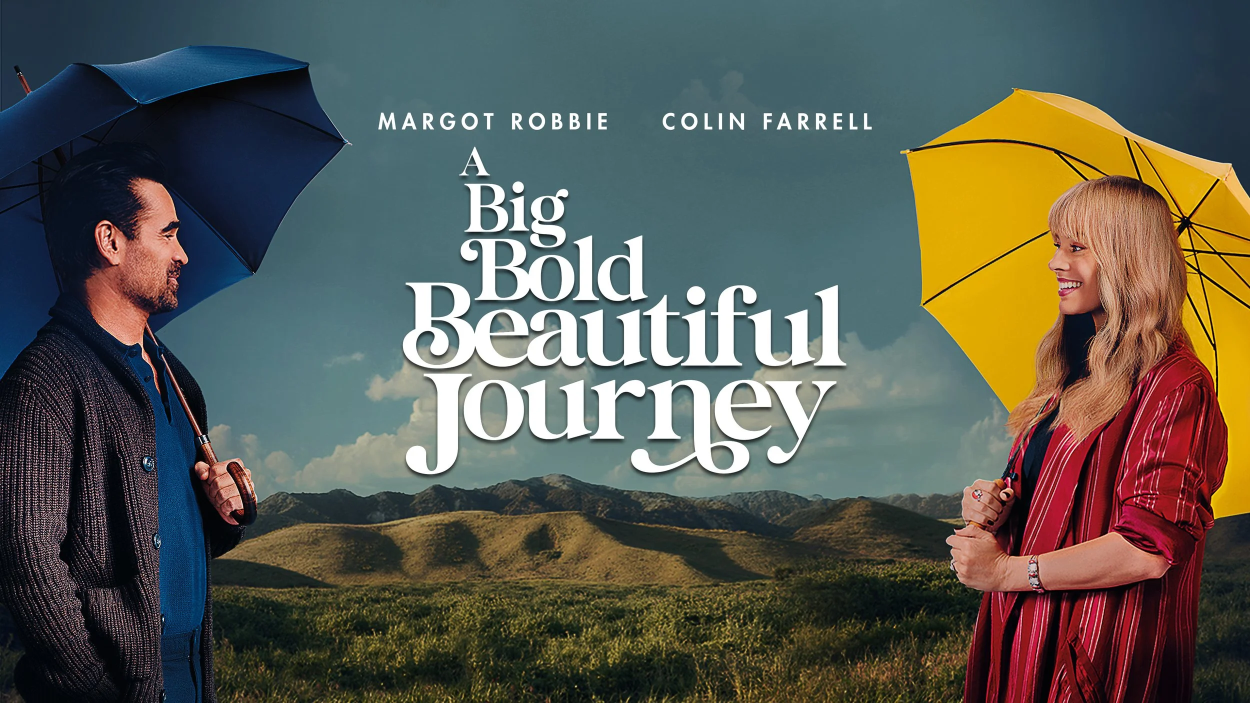 A Big Bold Beautiful Journey Horizontal 1.jpeg