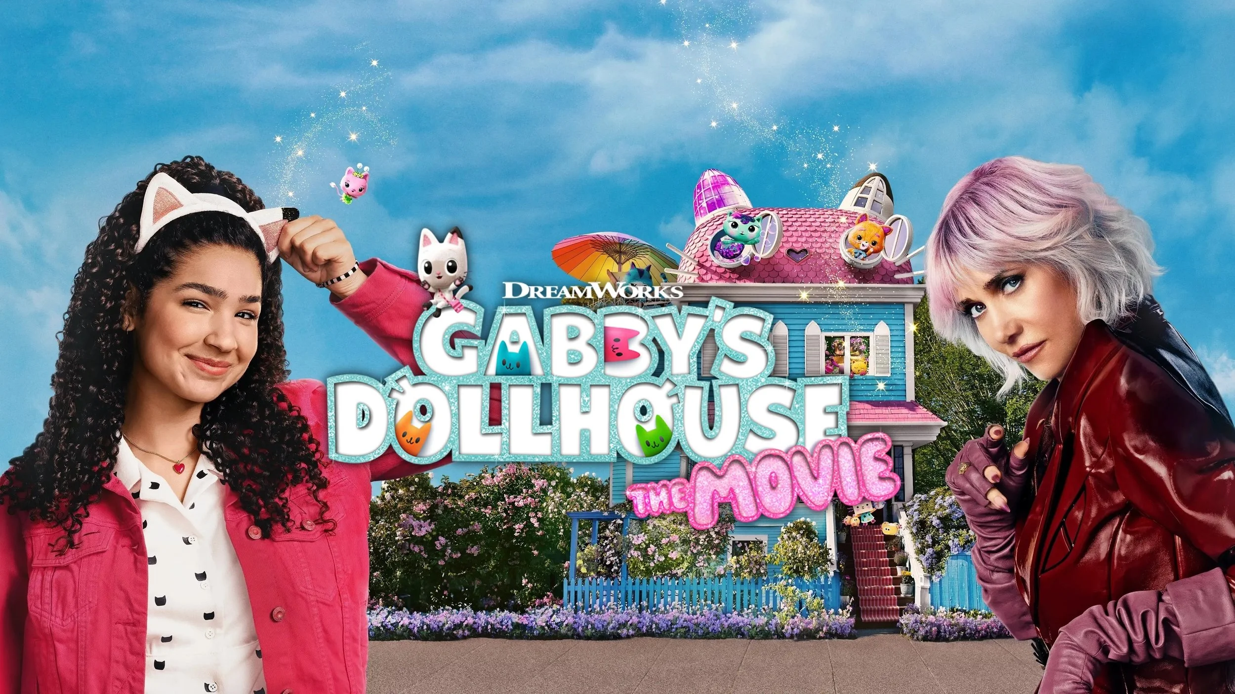 Gabby's Dollhouse The Movie Horizontal 1.jpeg
