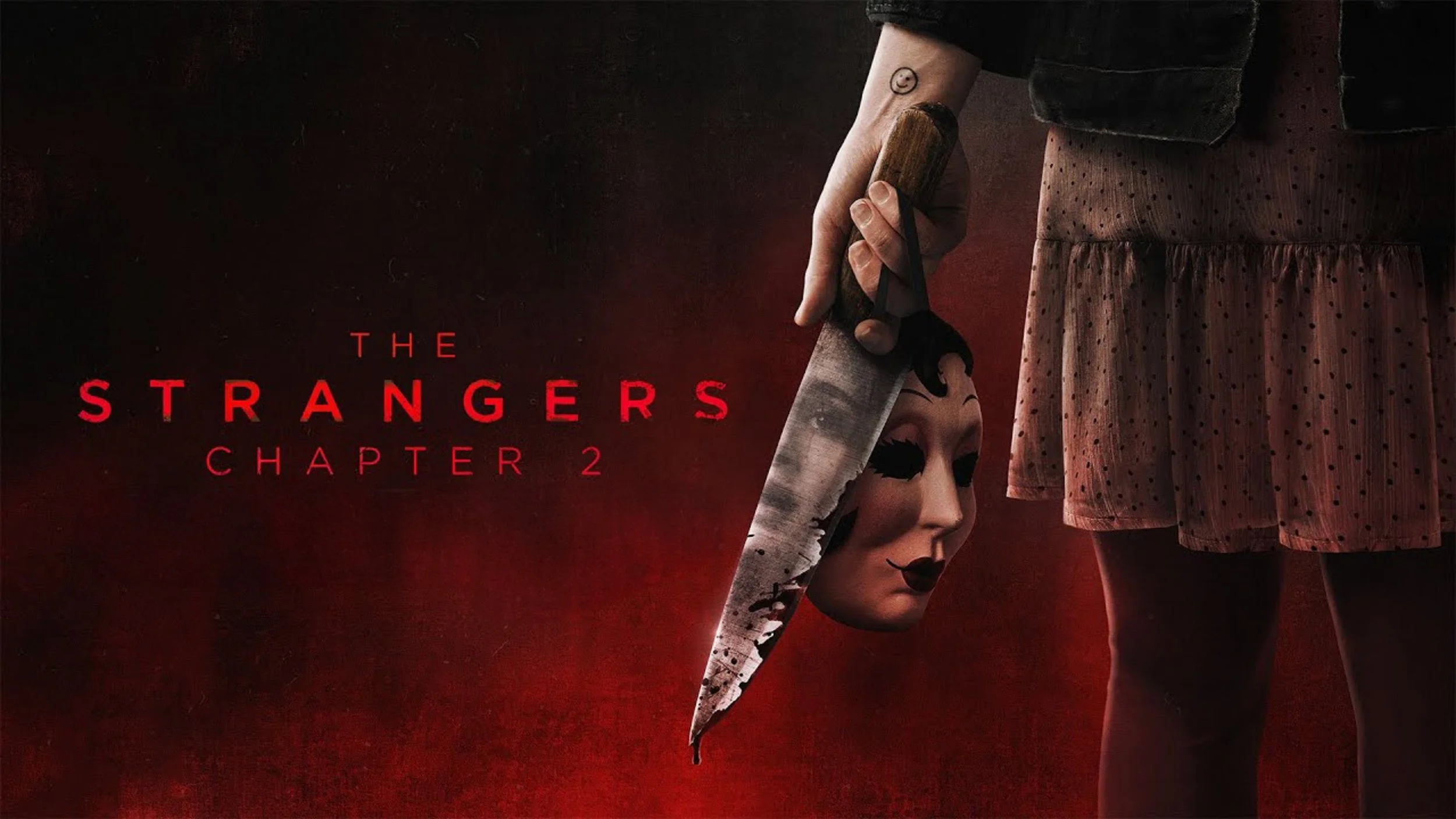 The Strangers Chapter 2 Horizontal 1.jpeg