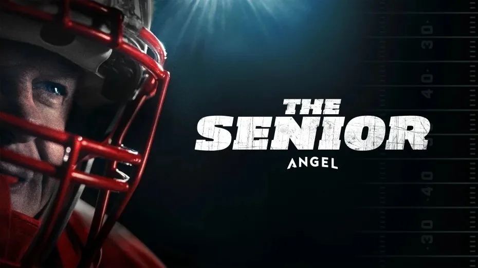 The Senior Horizontal 1.jpeg
