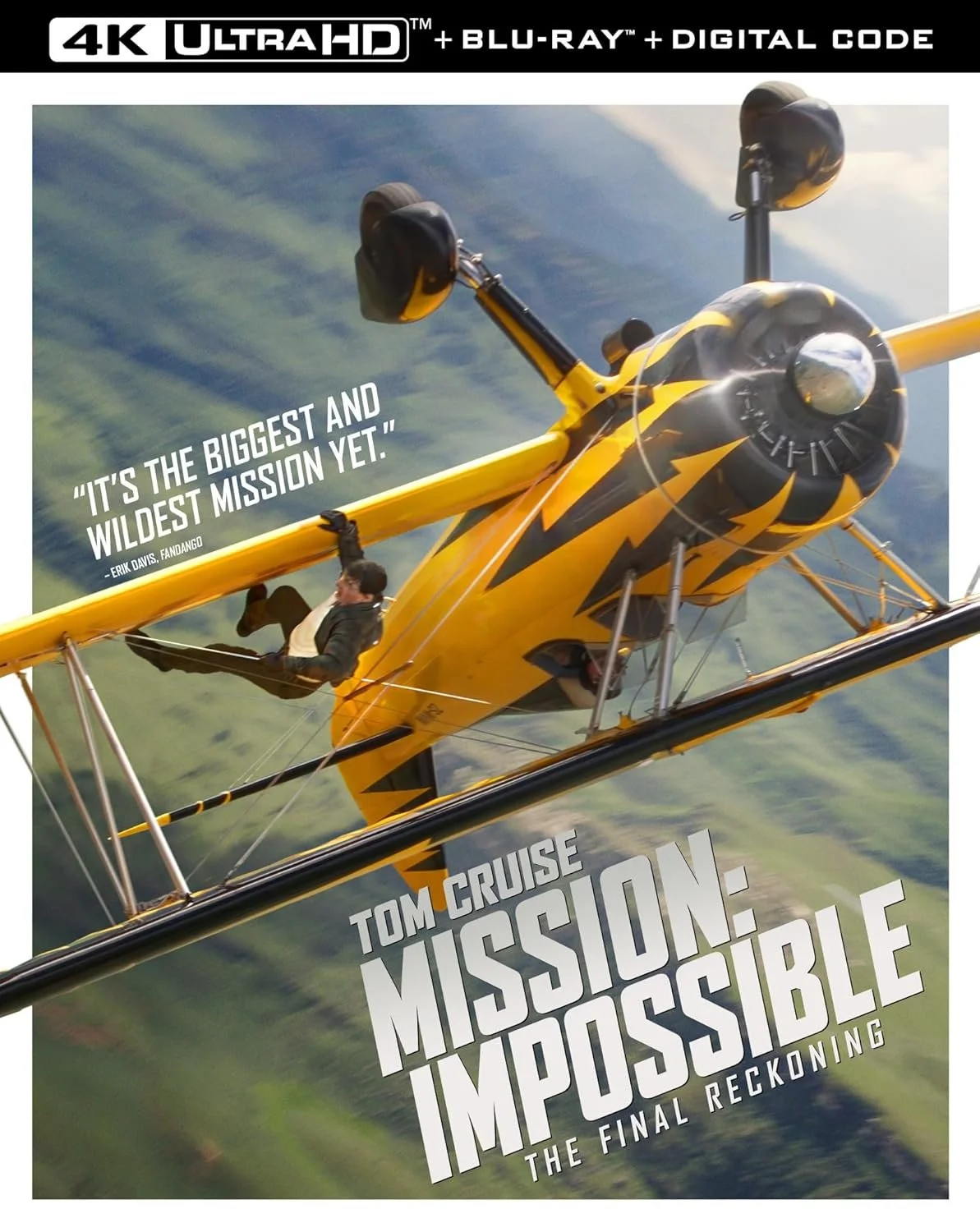 Mission Impossible Final 4K Front.jpeg