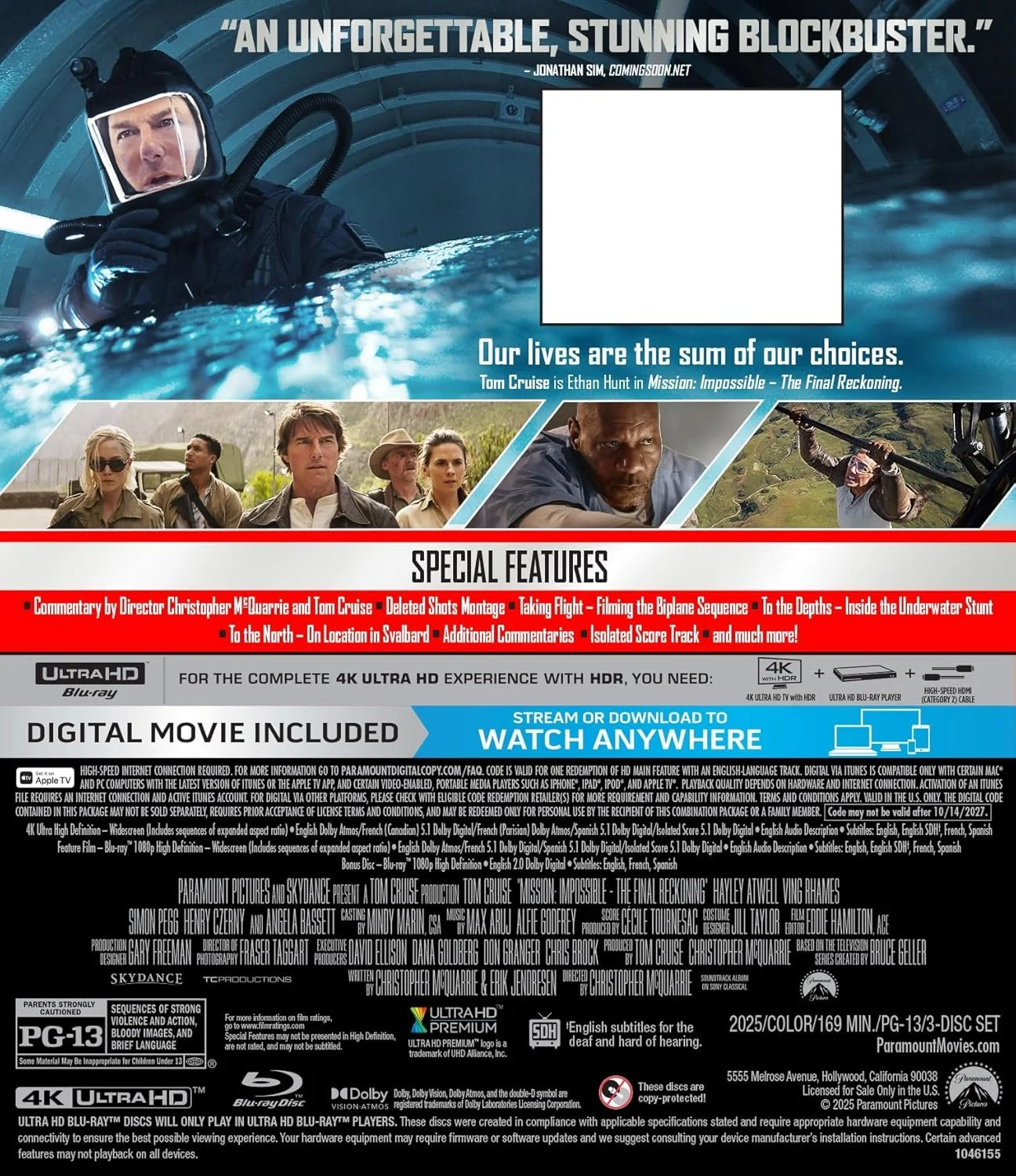 Mission Impossible Final 4K Back.jpeg
