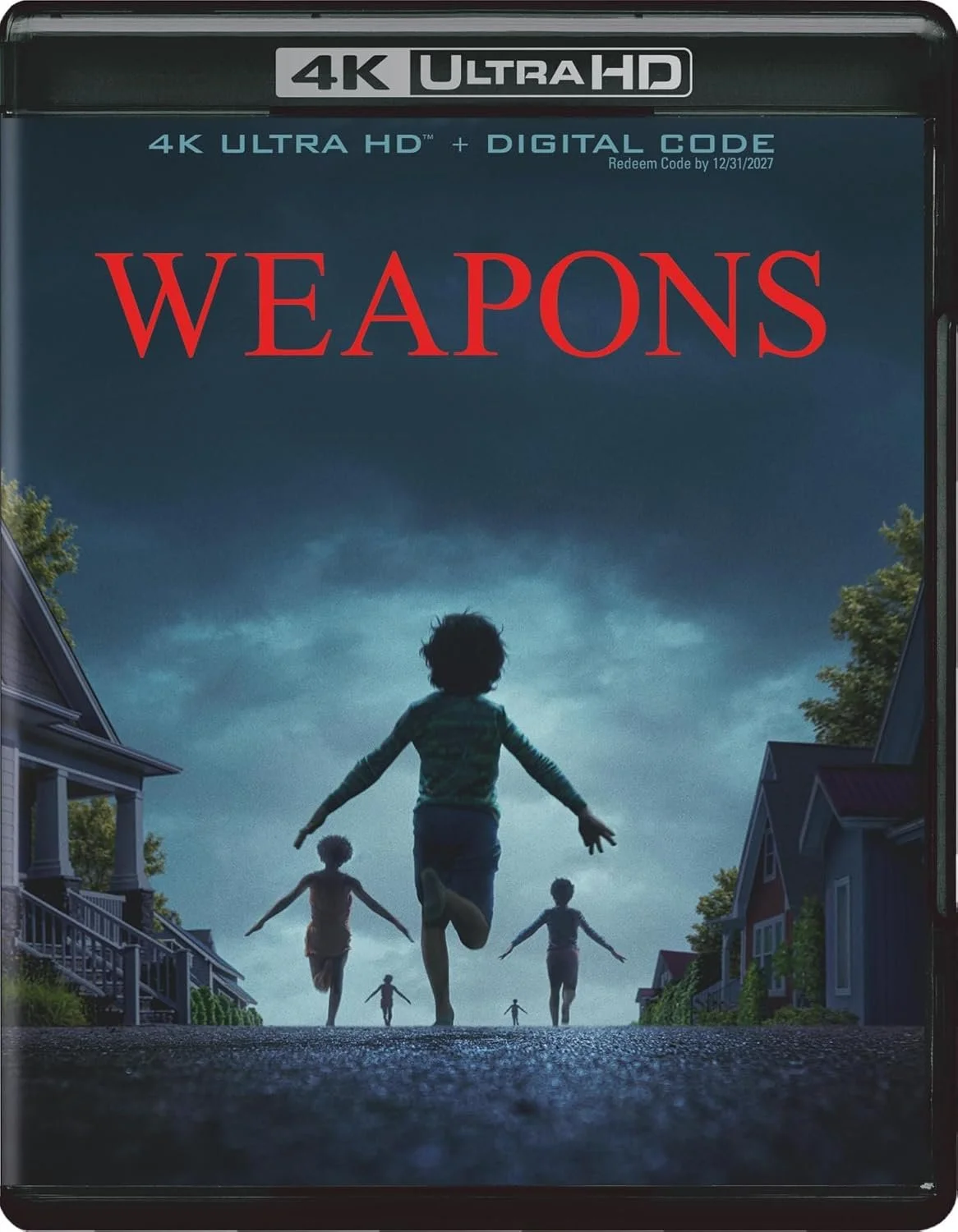 Weapons 4K Front.jpeg