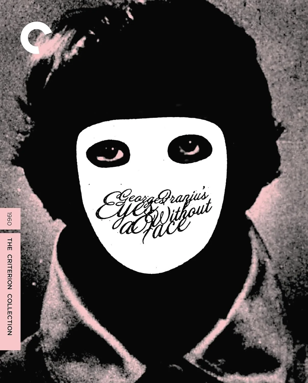 Eyes Without a Face 4K.jpeg