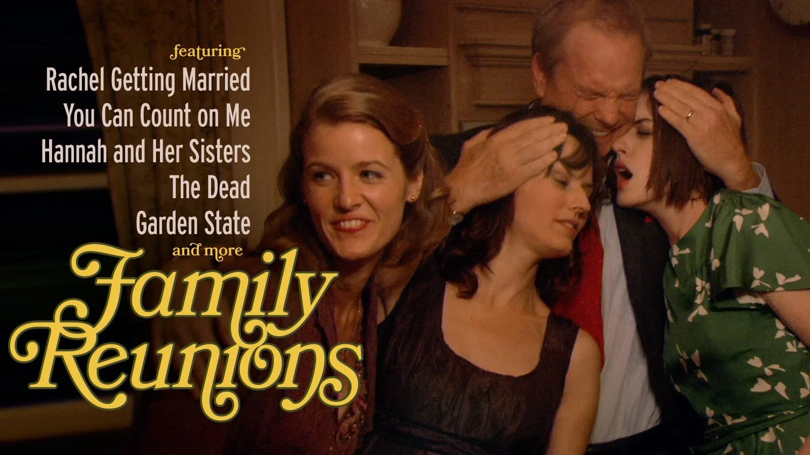 Family Reunions.jpeg