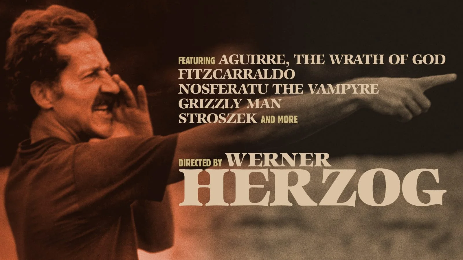 CC Werner Herzog.jpeg