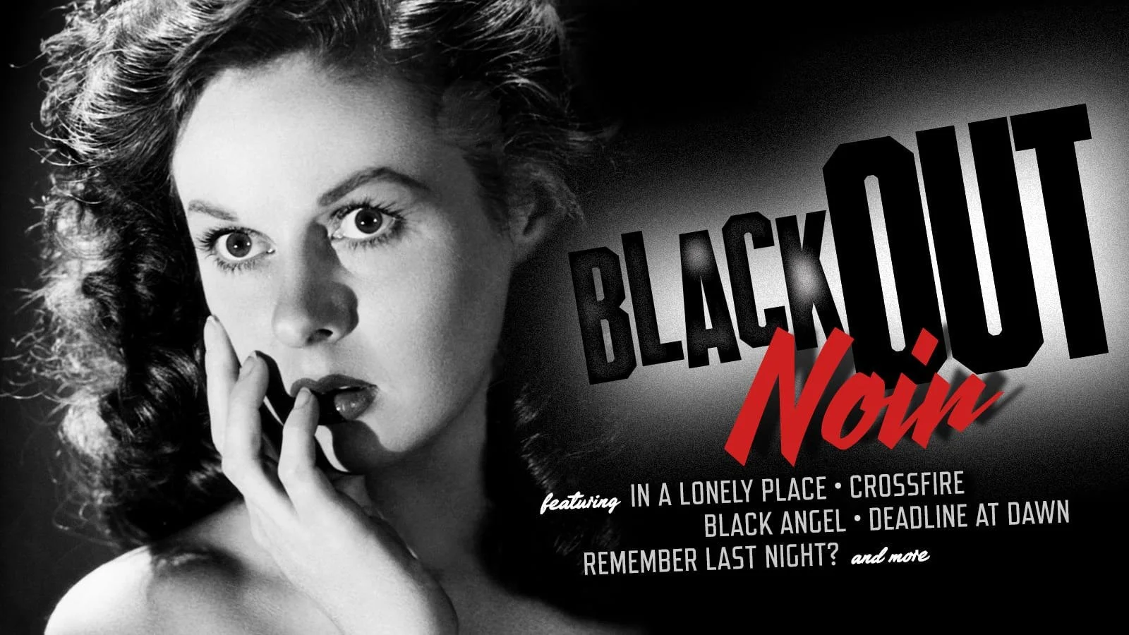 CC Black out noir.jpeg