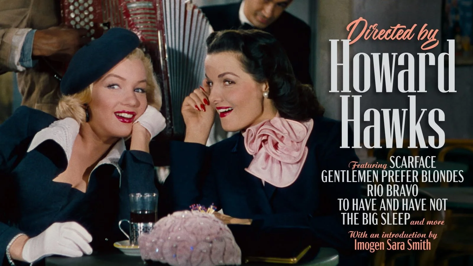 CC Howard Hawks.jpeg