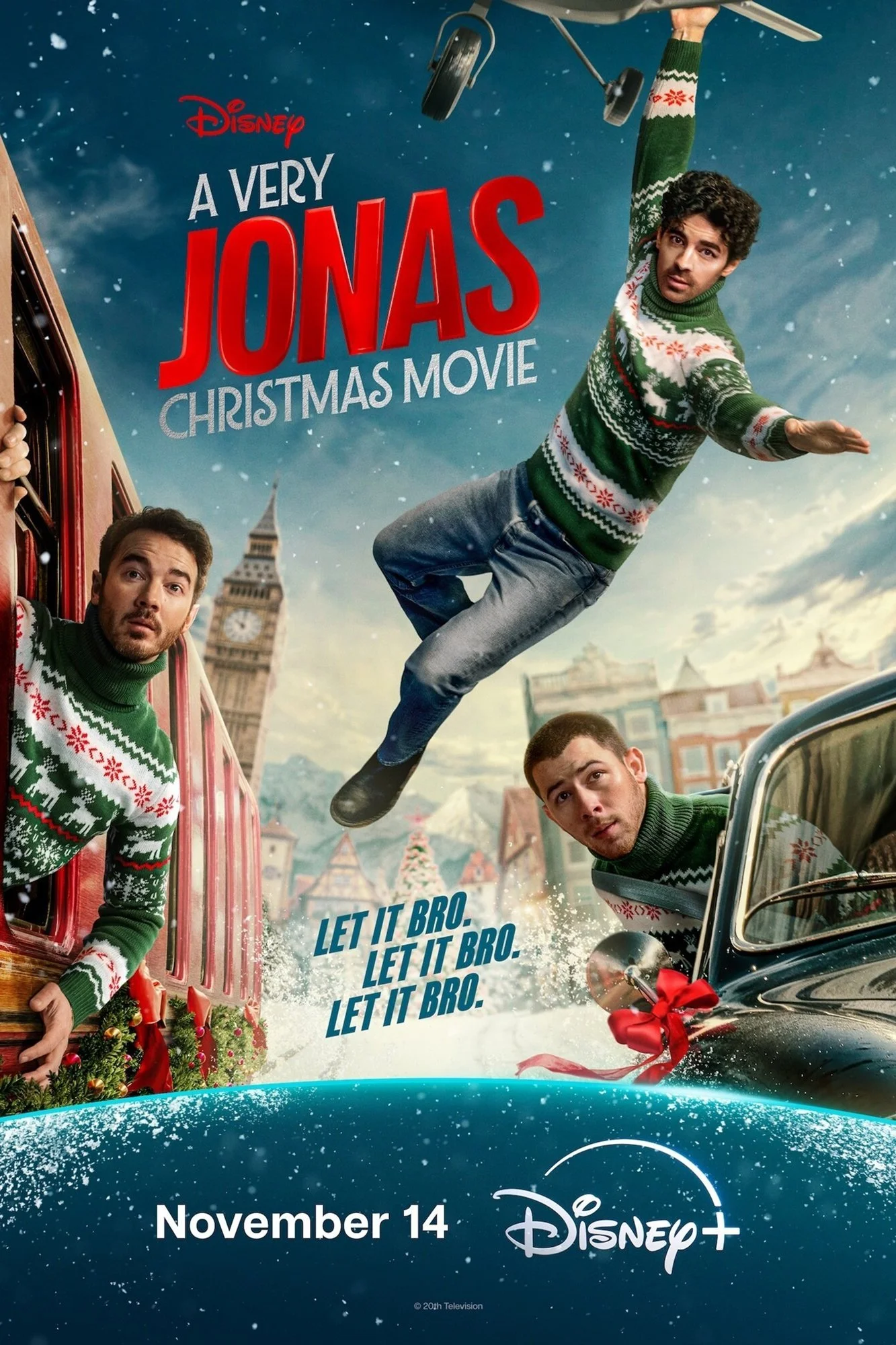 A Very Jonas Christmas Movie 3.jpeg