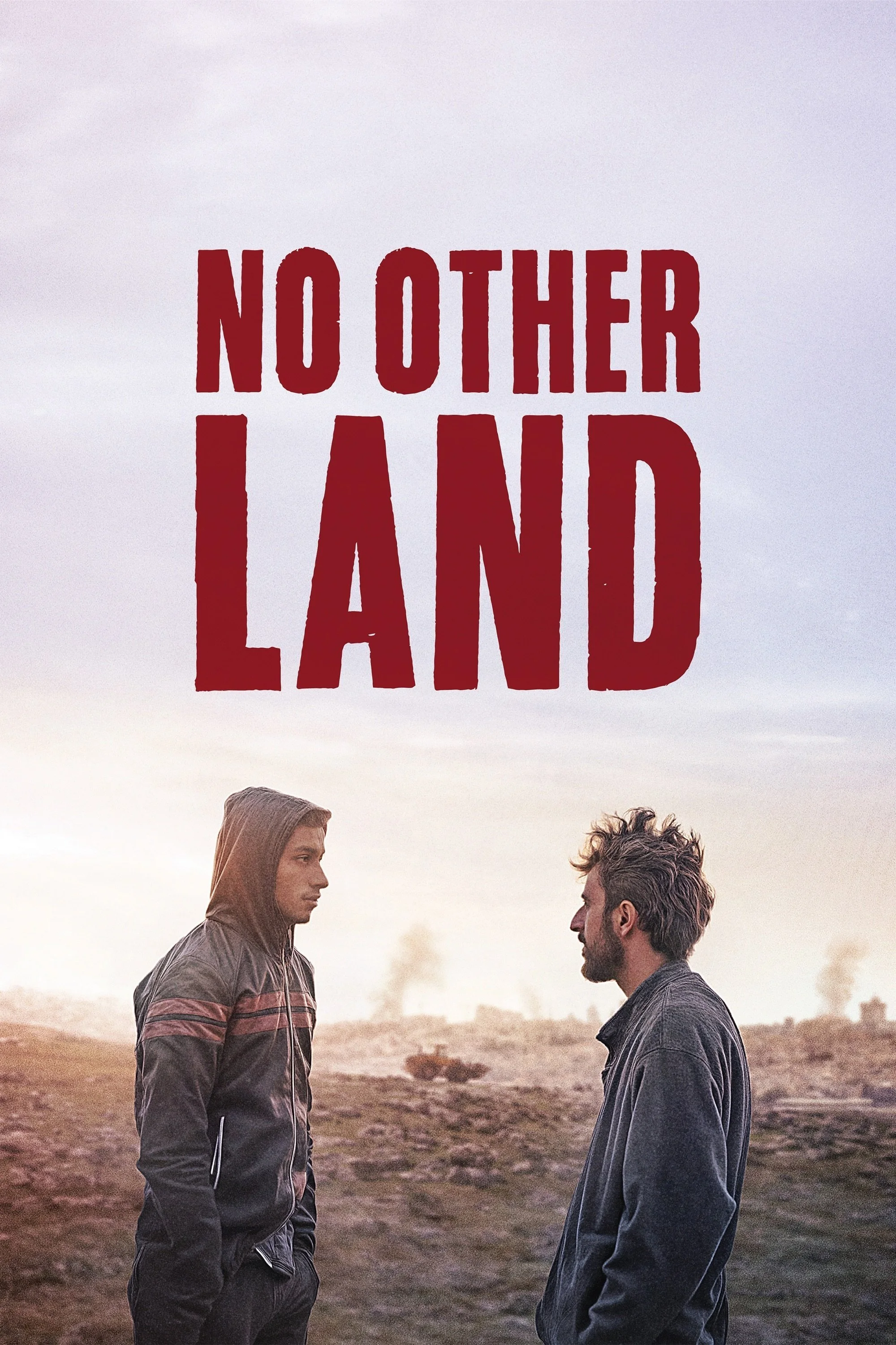 No Other Land 11.jpeg