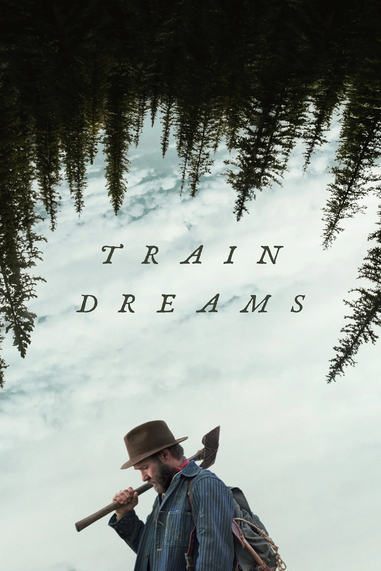 Train Dreams 1.jpeg