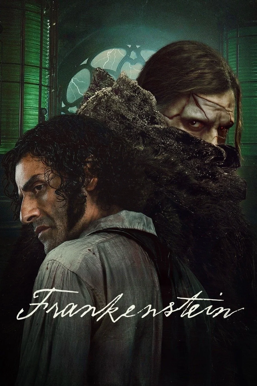 Frankenstein 11.jpeg