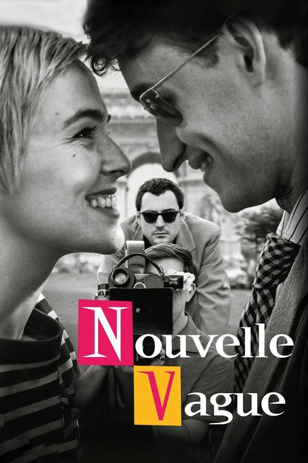 Nouvelle Vague 1.jpeg