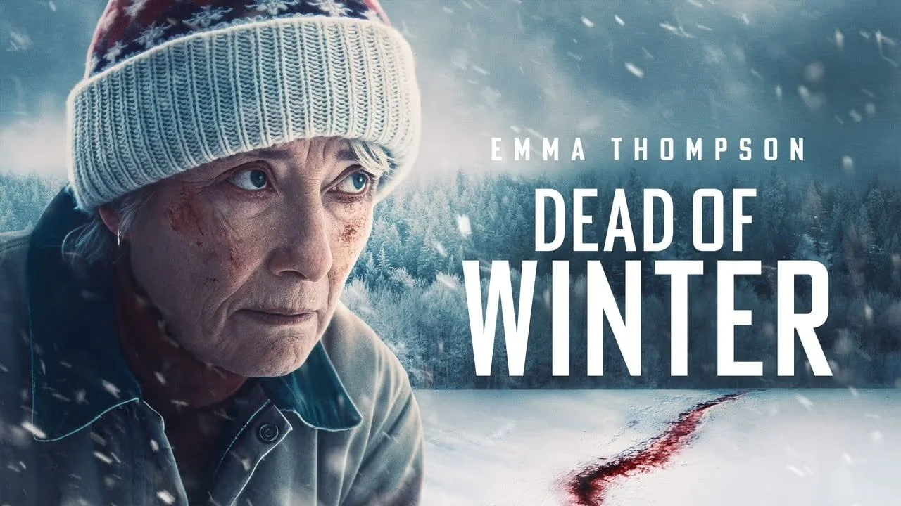Dead of WInter Horizontal 1.jpeg