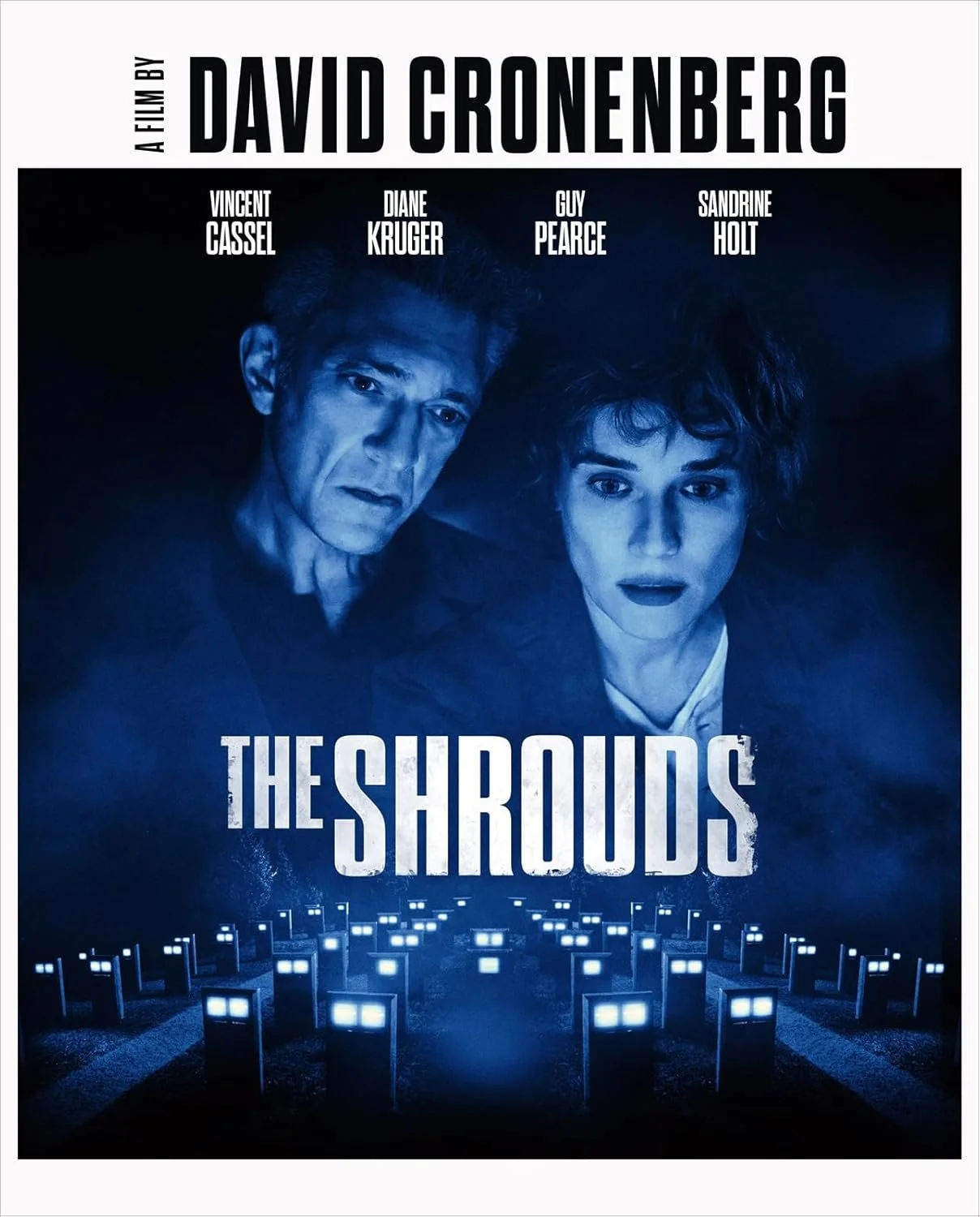 The Shrouds CC.jpeg
