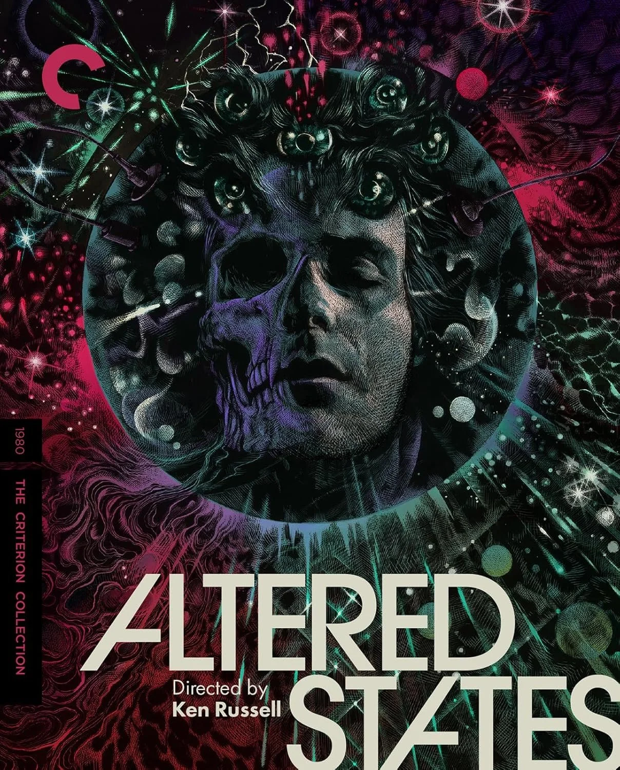 Altered States CC.jpeg