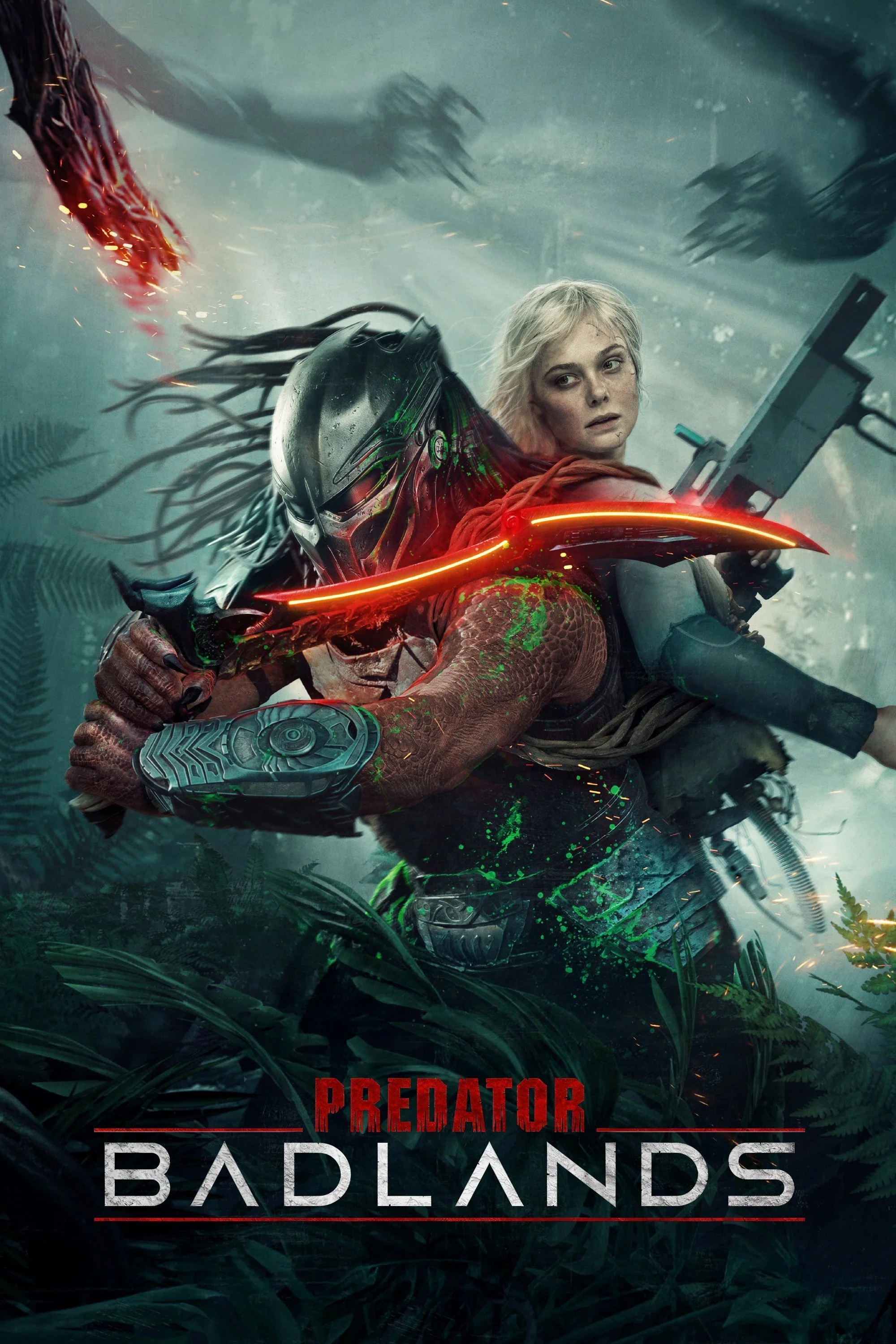 Predator Badlands 5.jpeg