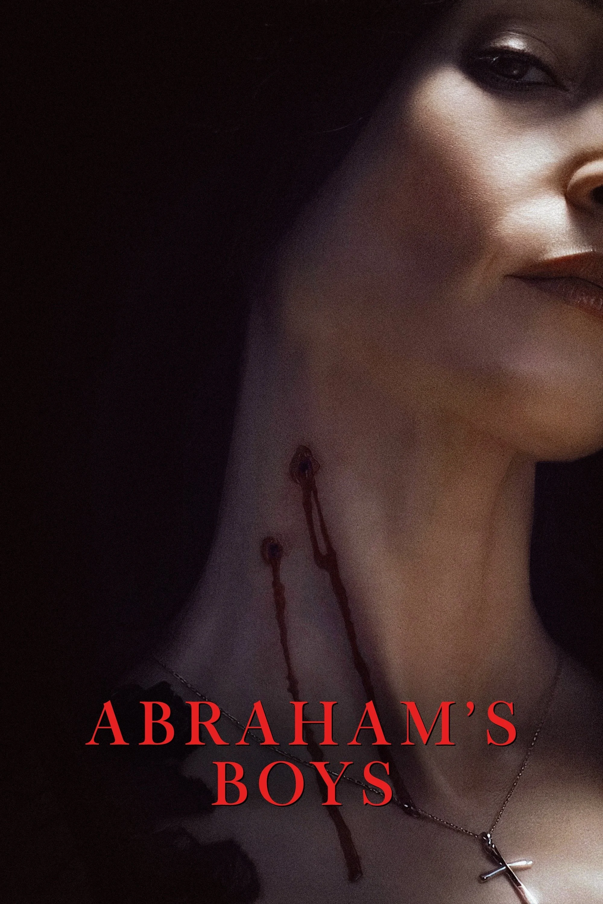 Abraham's Boys 1.jpeg