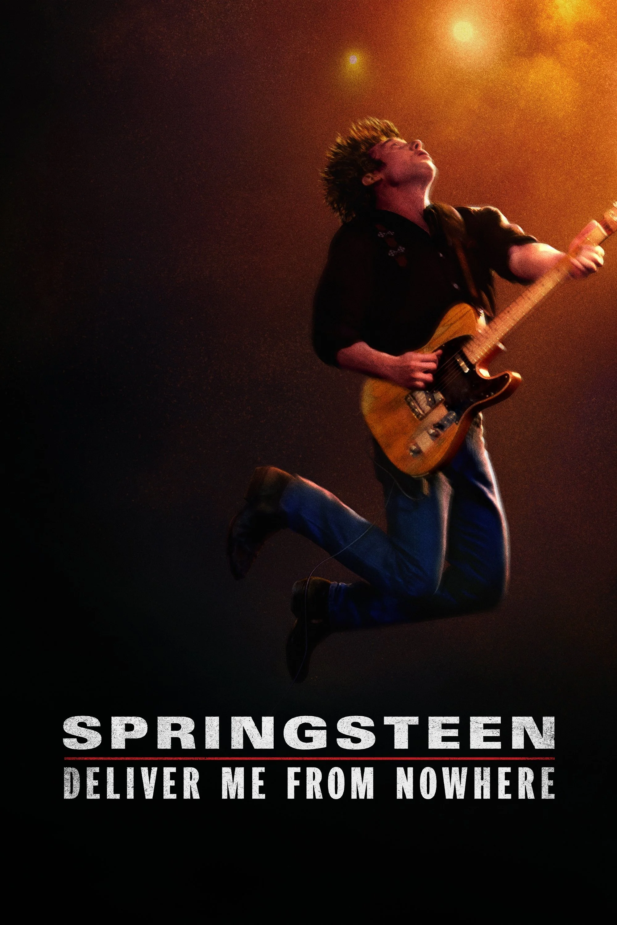 Springsteen Deliver Me From Nowhere 1.jpeg