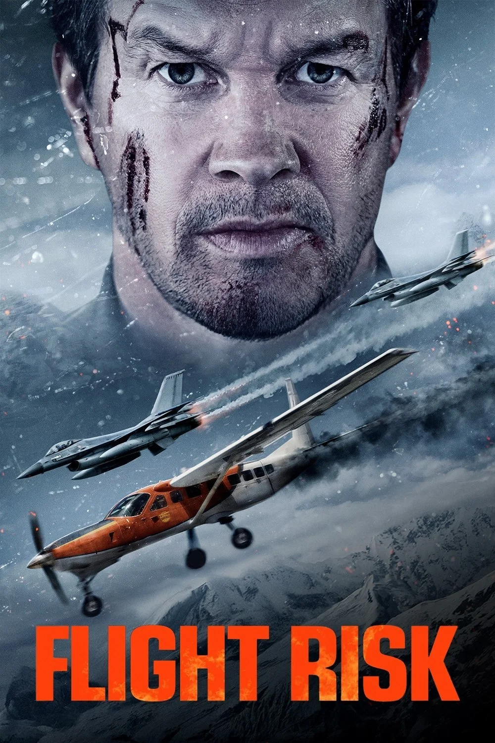 Flight Risk 1.jpeg