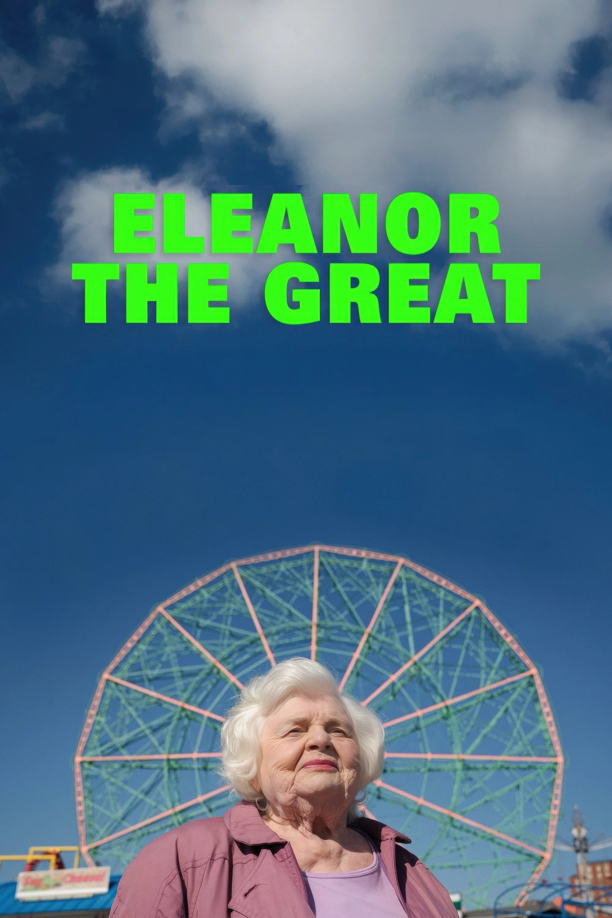 Eleanor the Great 1.jpeg