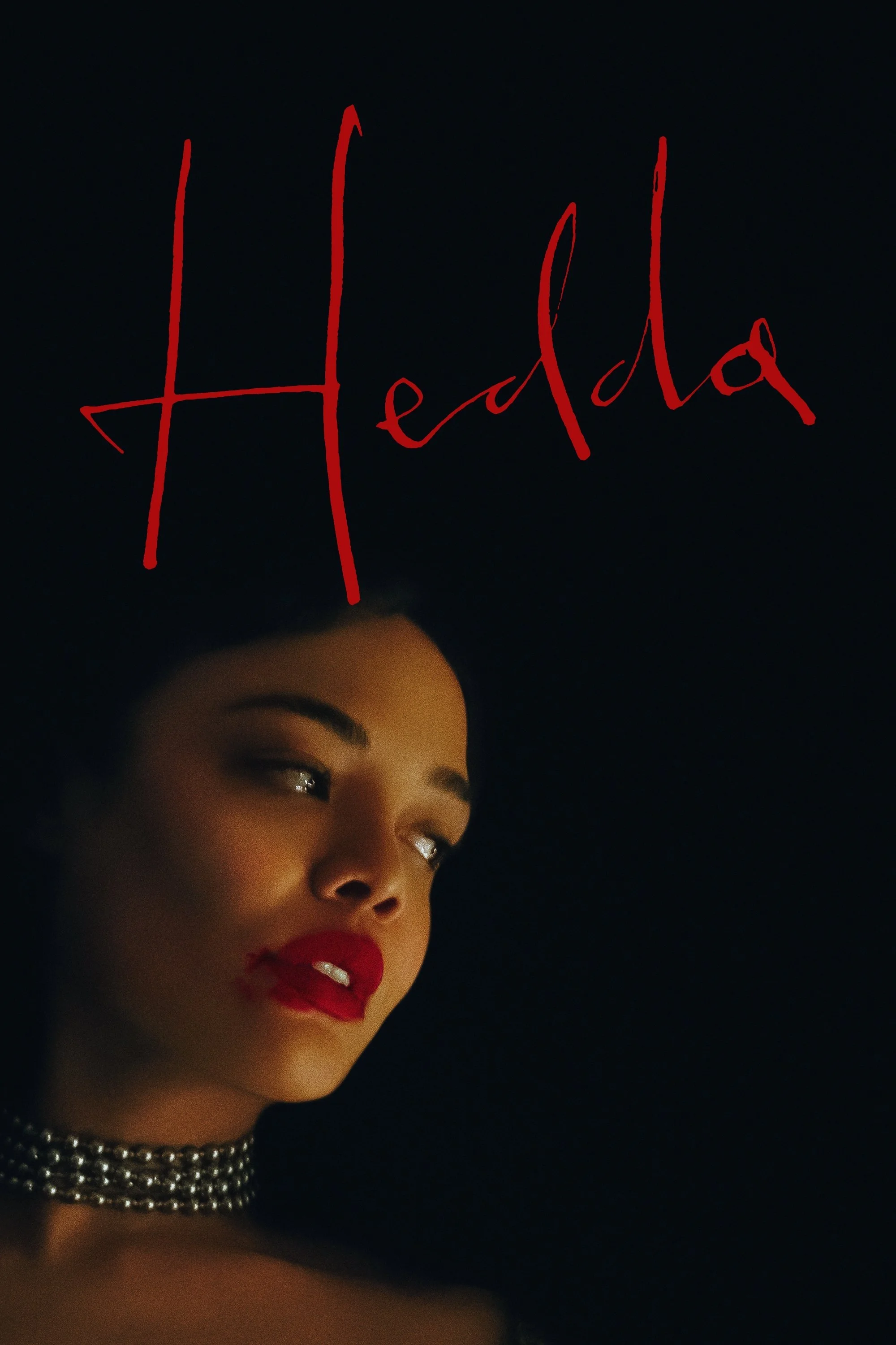 Hedda 1.jpeg