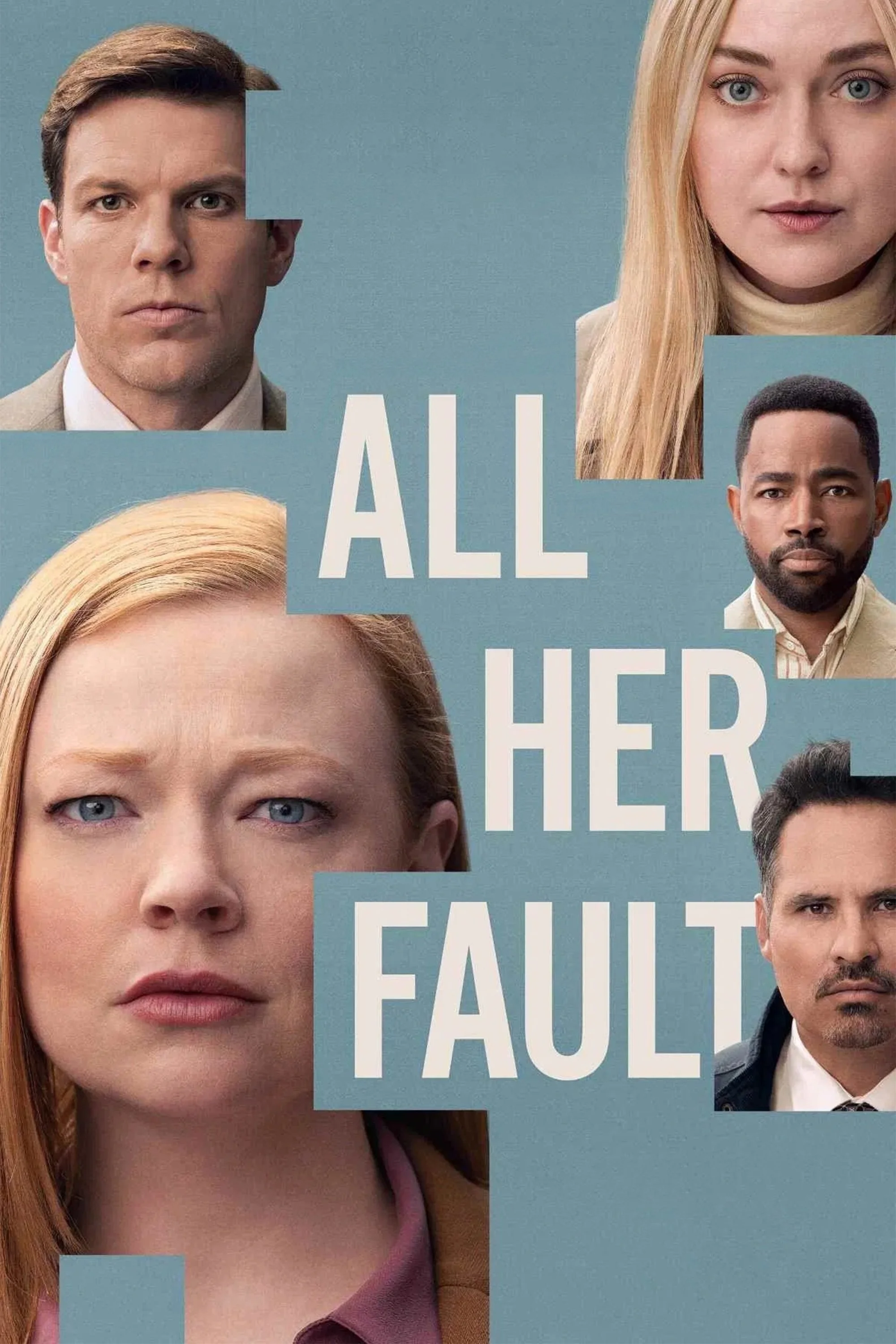 All Her Fault.jpeg