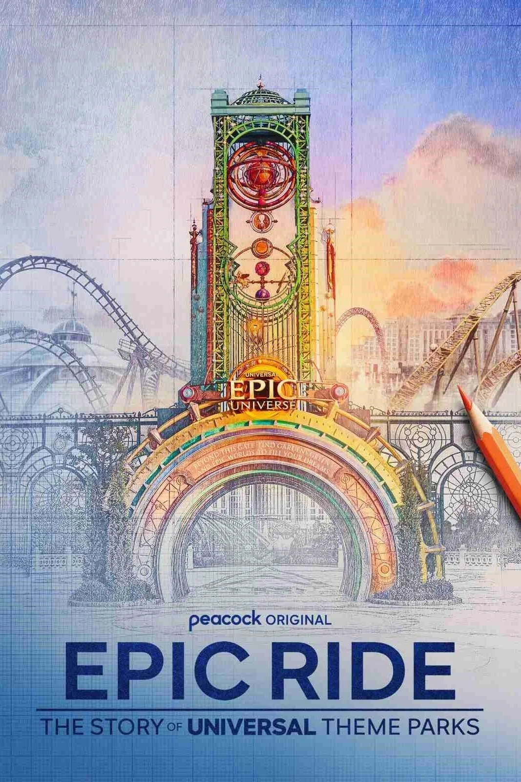 Epic Ride.jpeg